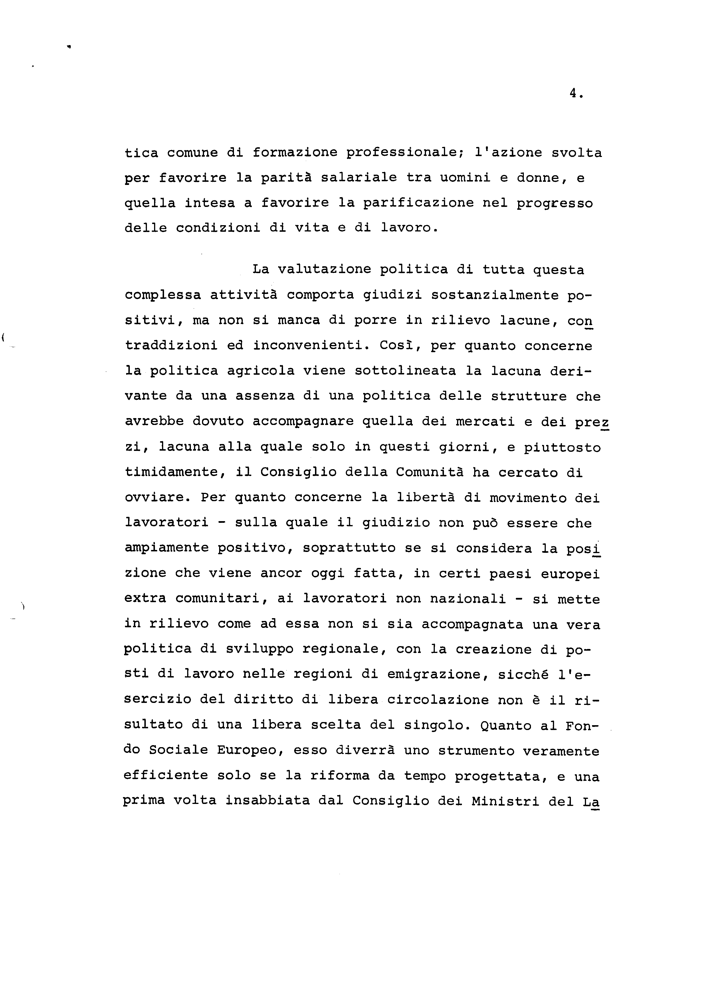02518.002- pag.60