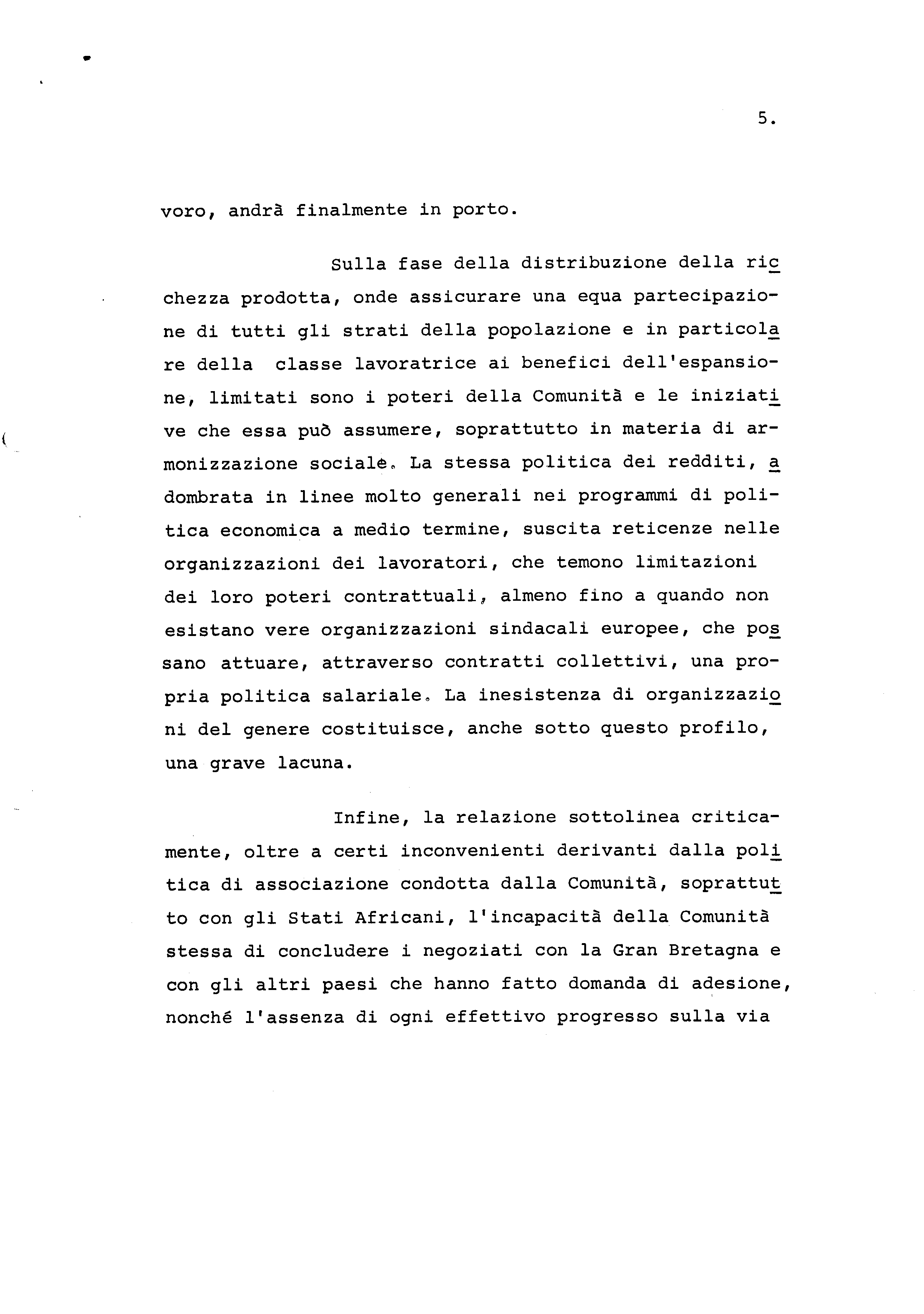 02518.002- pag.61