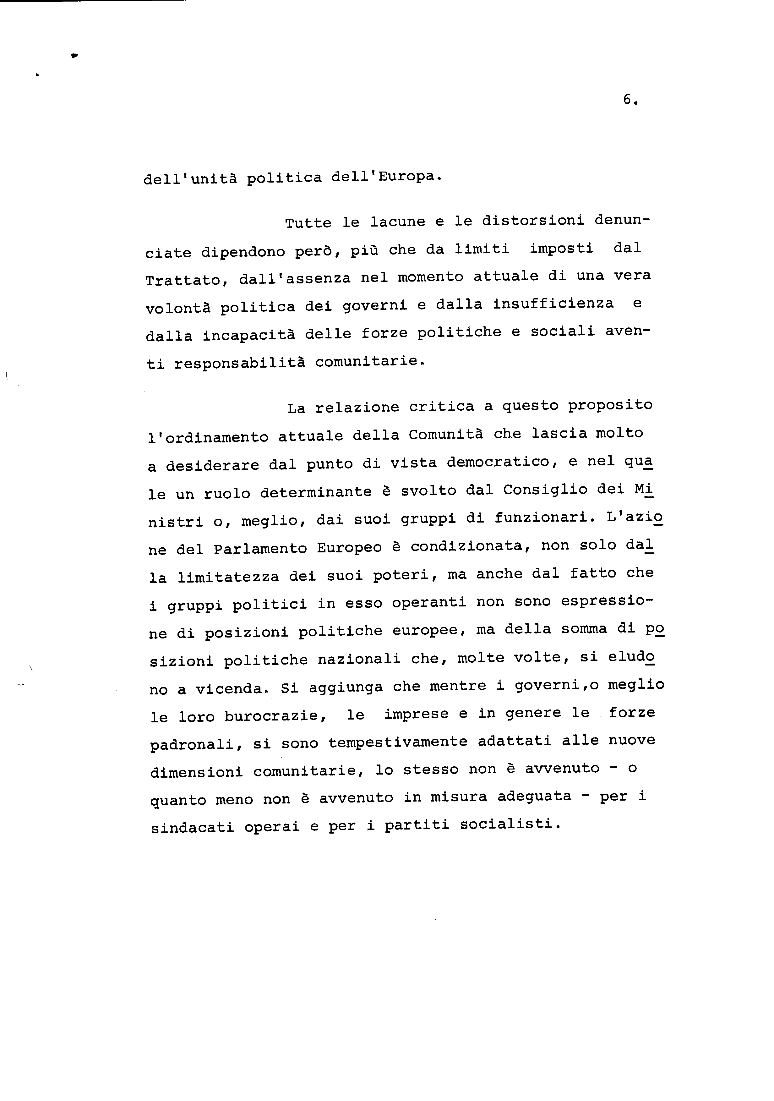 02518.002- pag.62