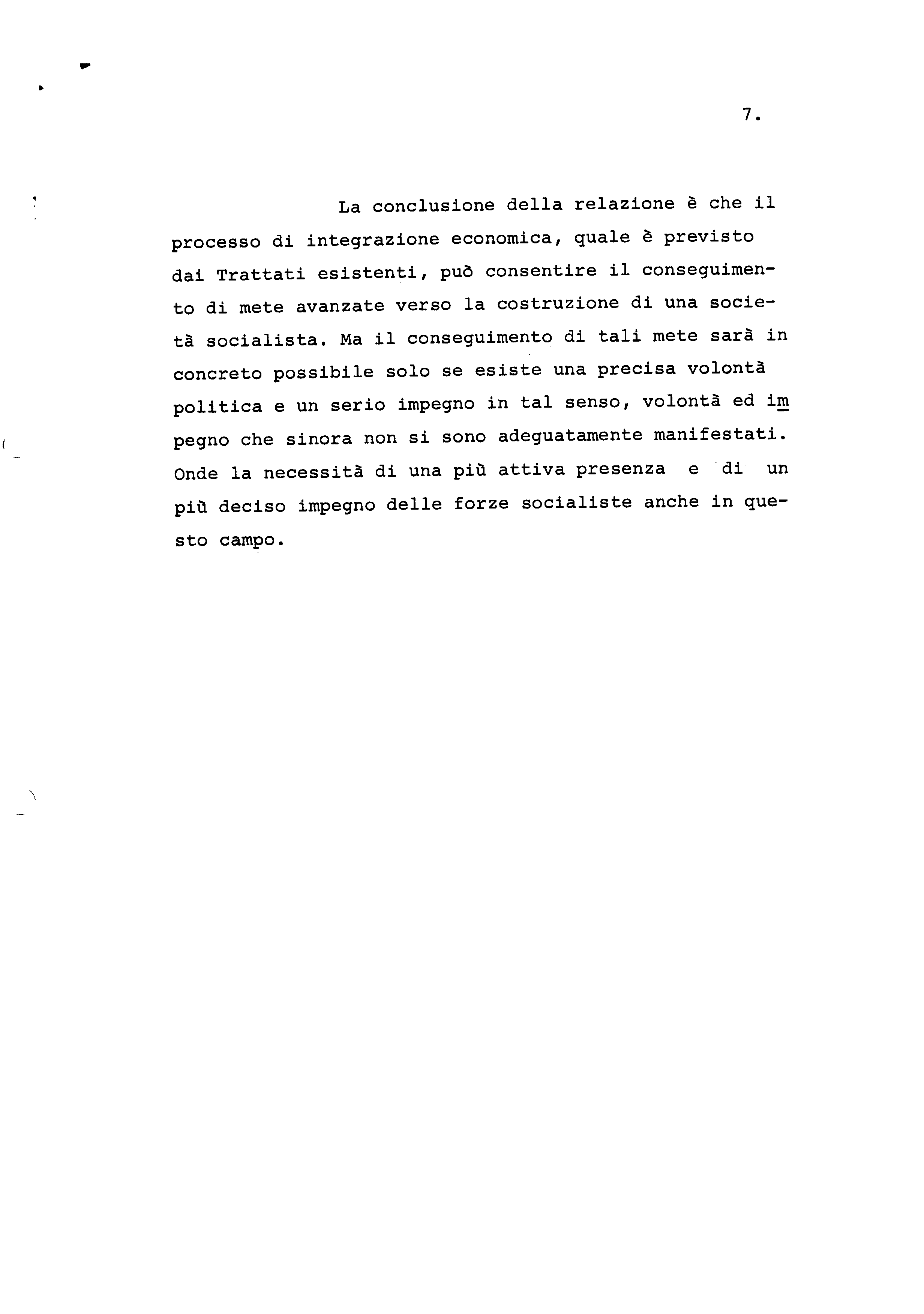02518.002- pag.63