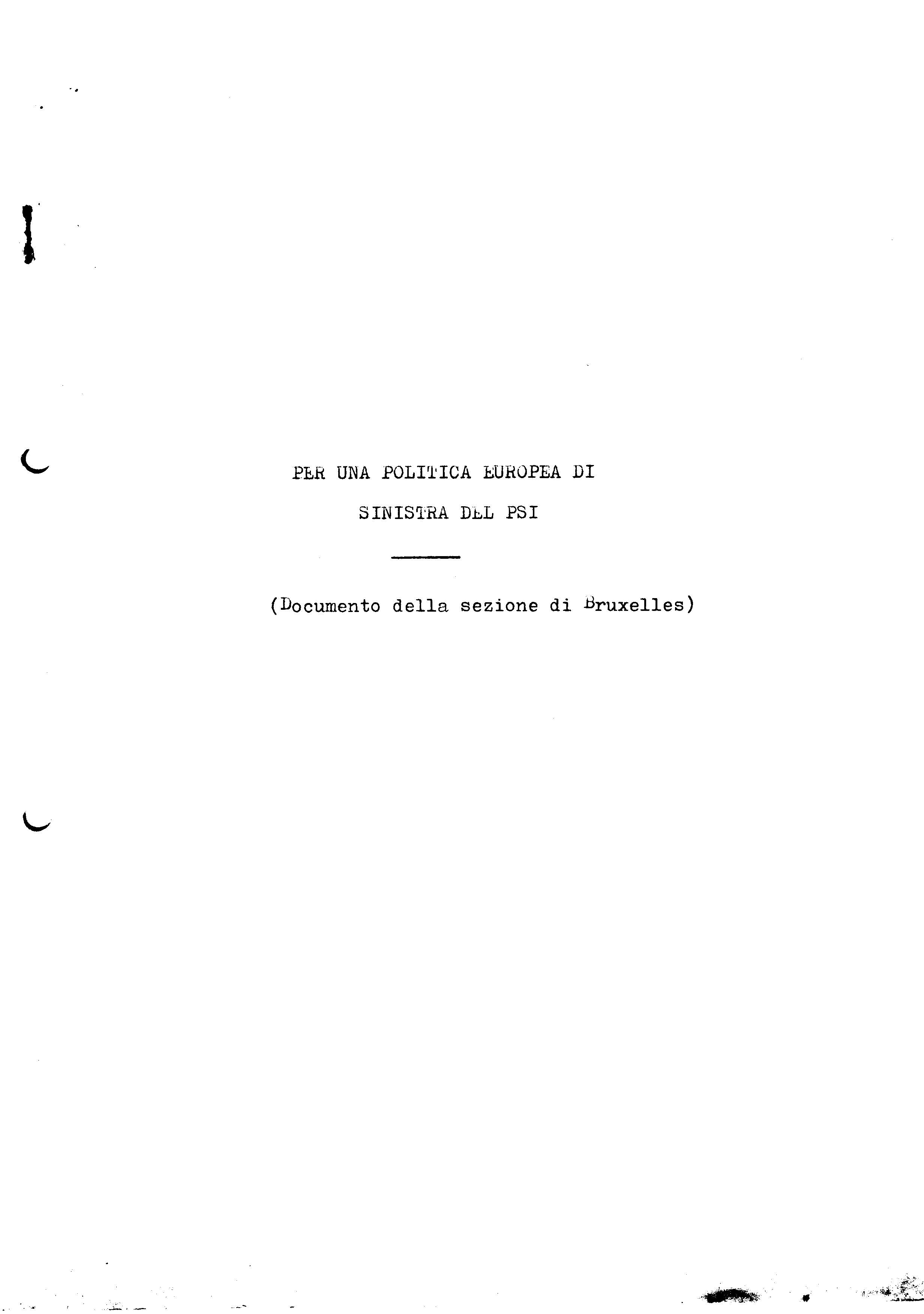 02518.002- pag.64