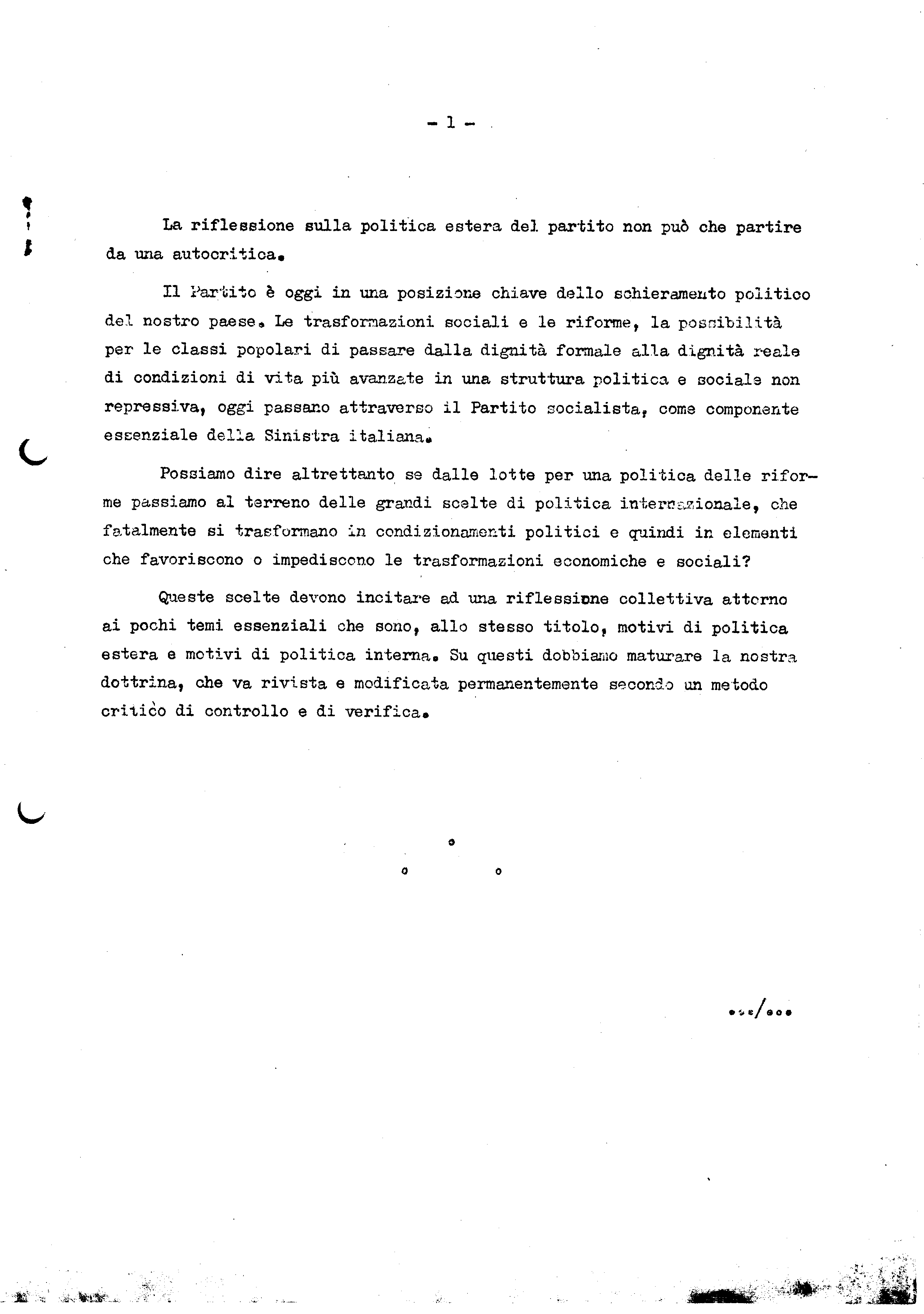 02518.002- pag.65