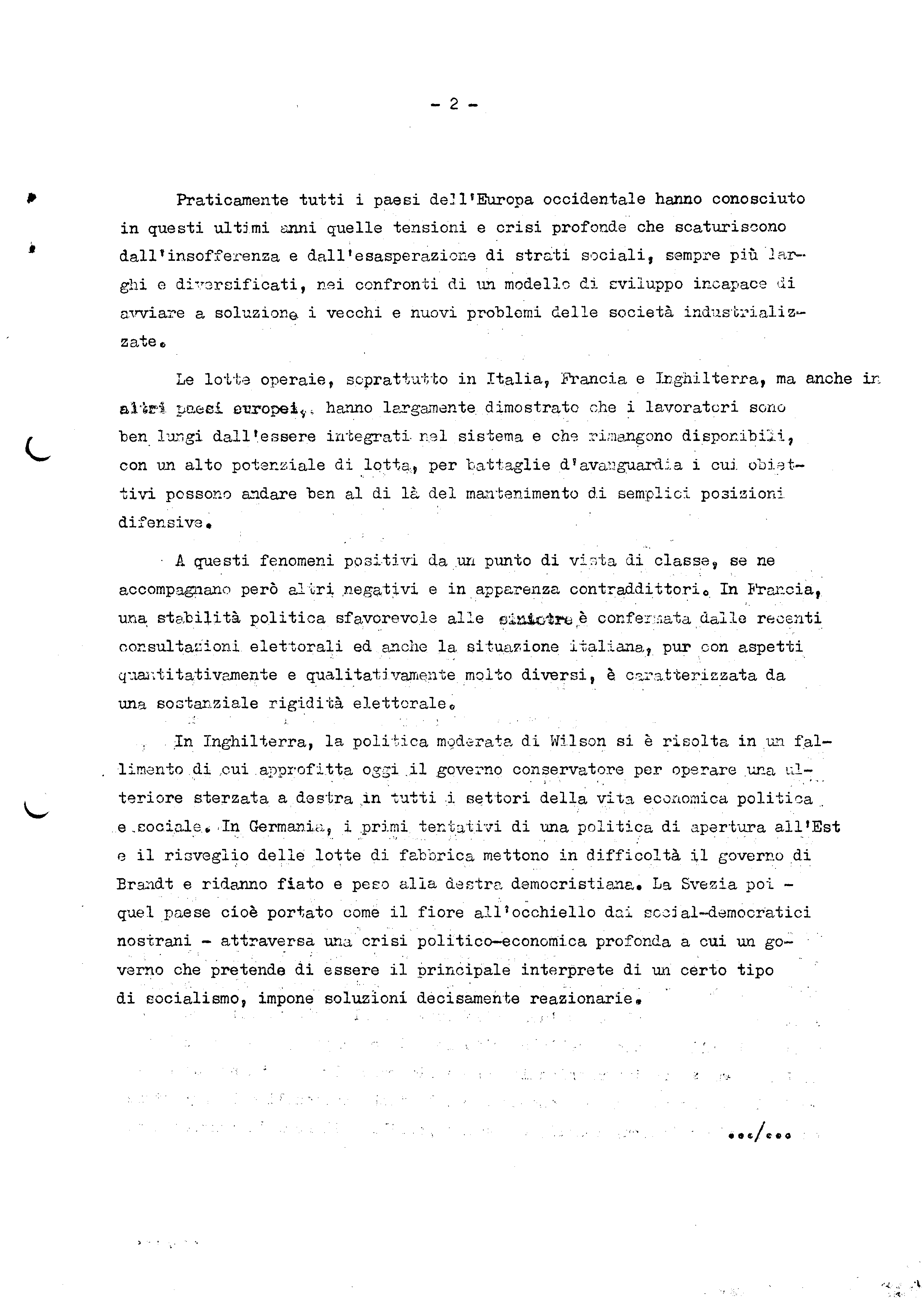 02518.002- pag.66