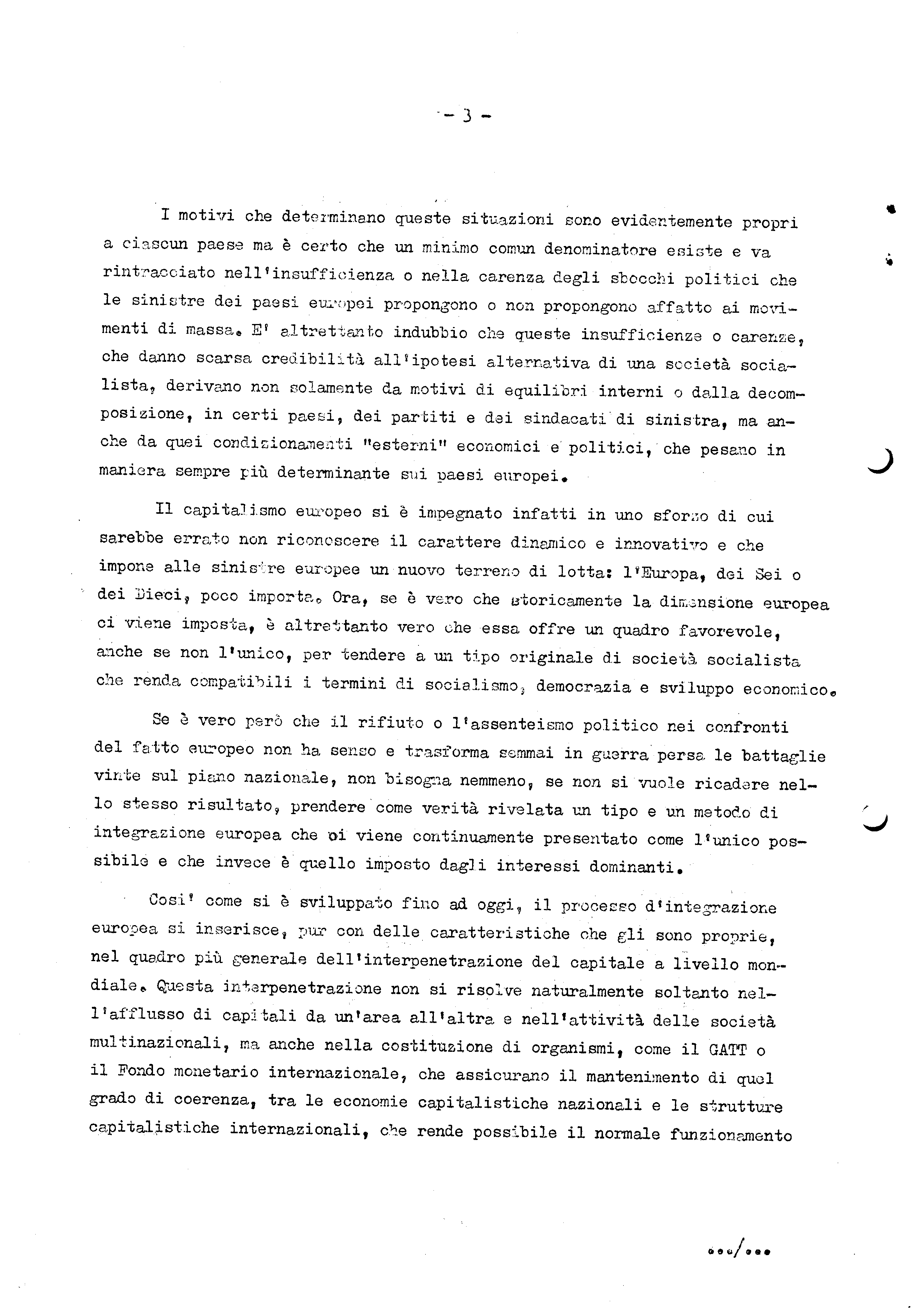 02518.002- pag.67