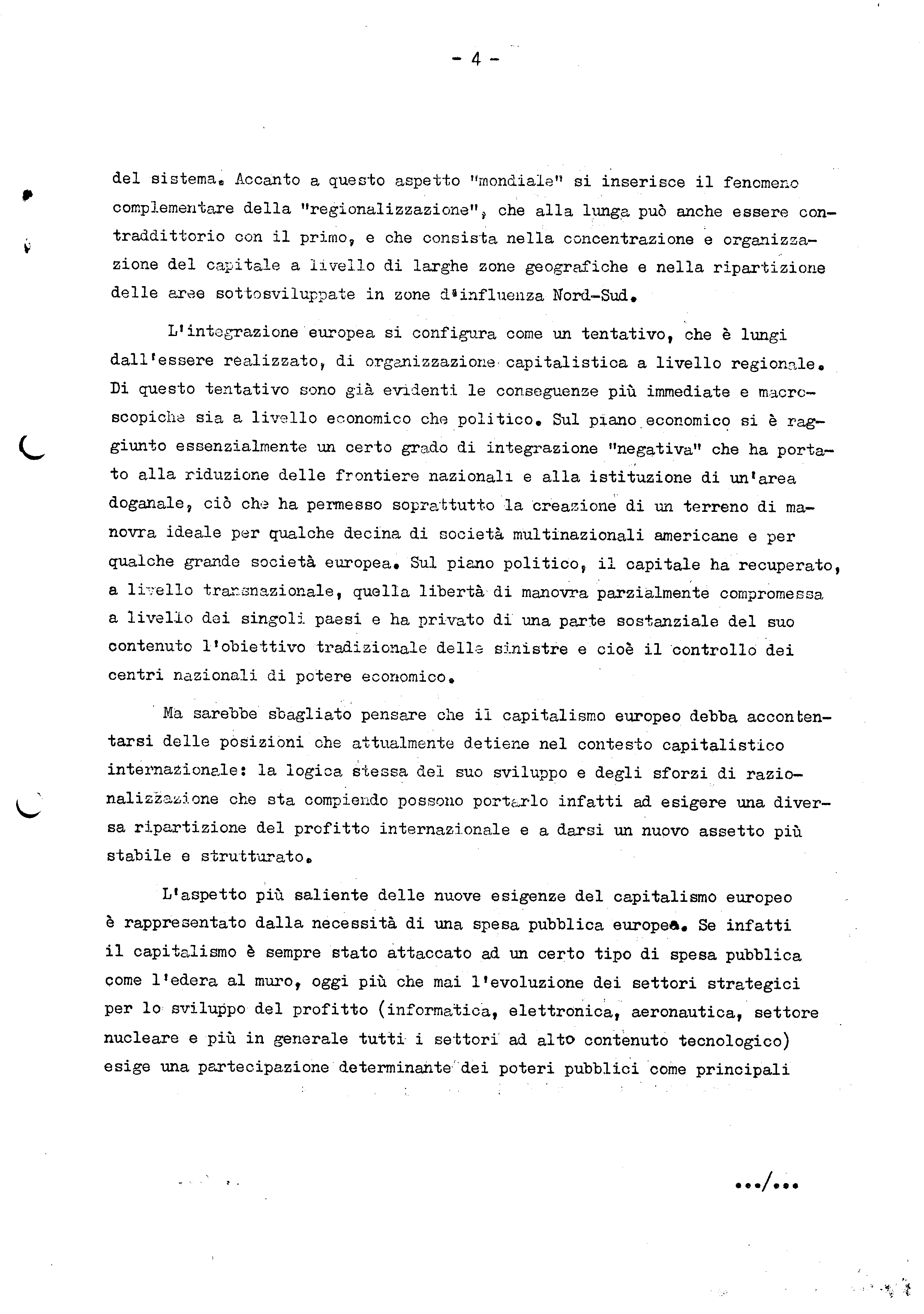 02518.002- pag.68