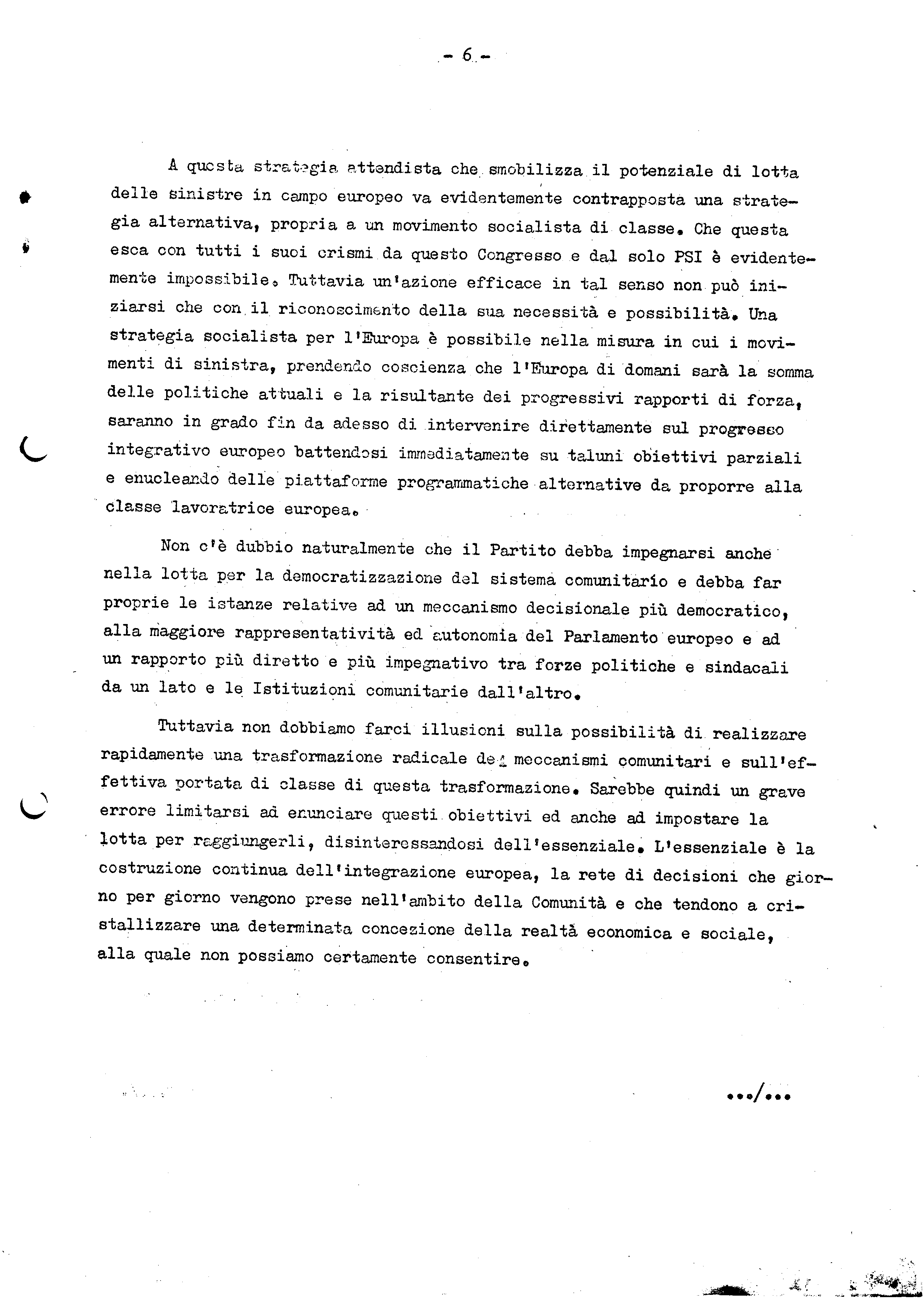 02518.002- pag.70