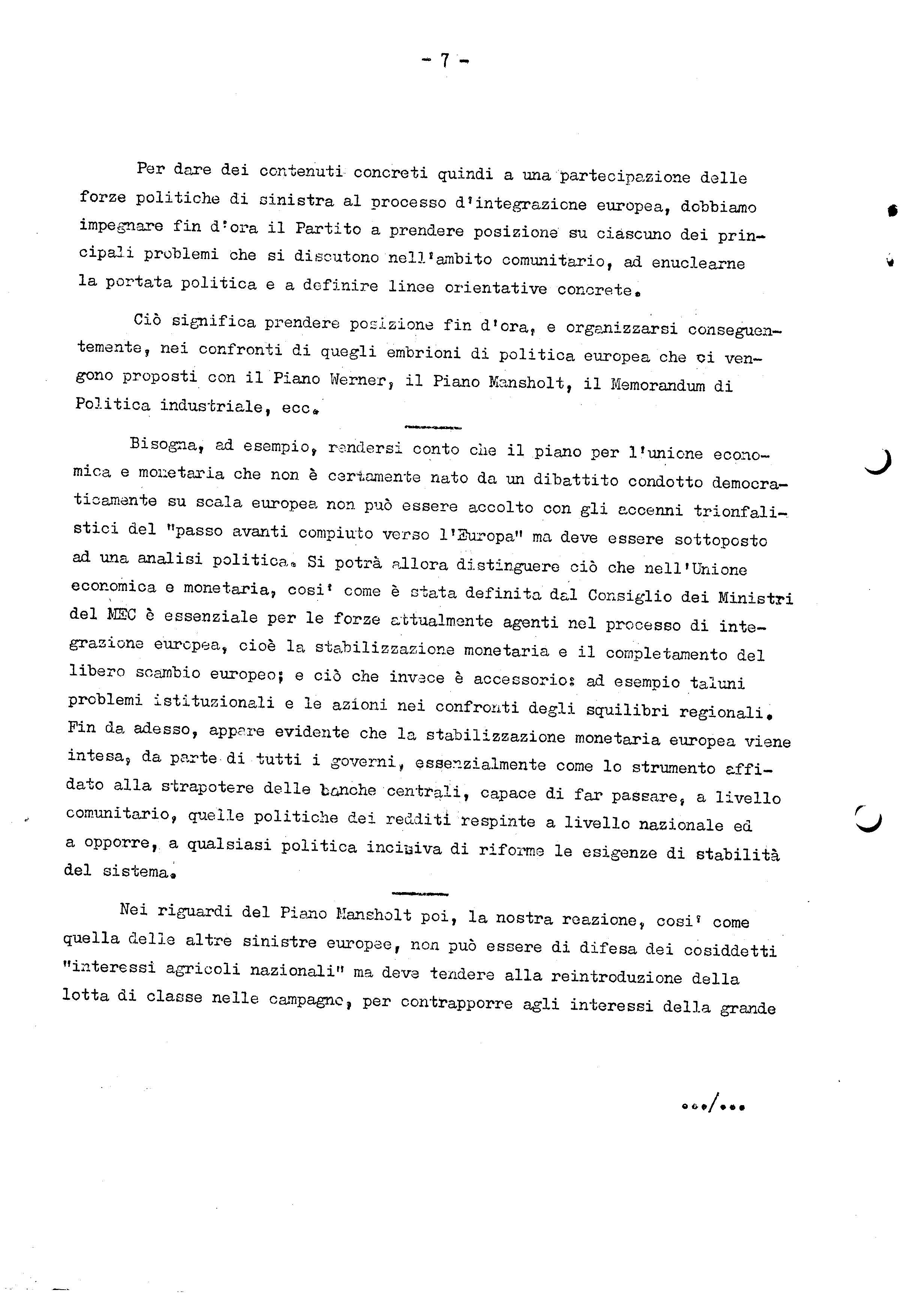 02518.002- pag.71