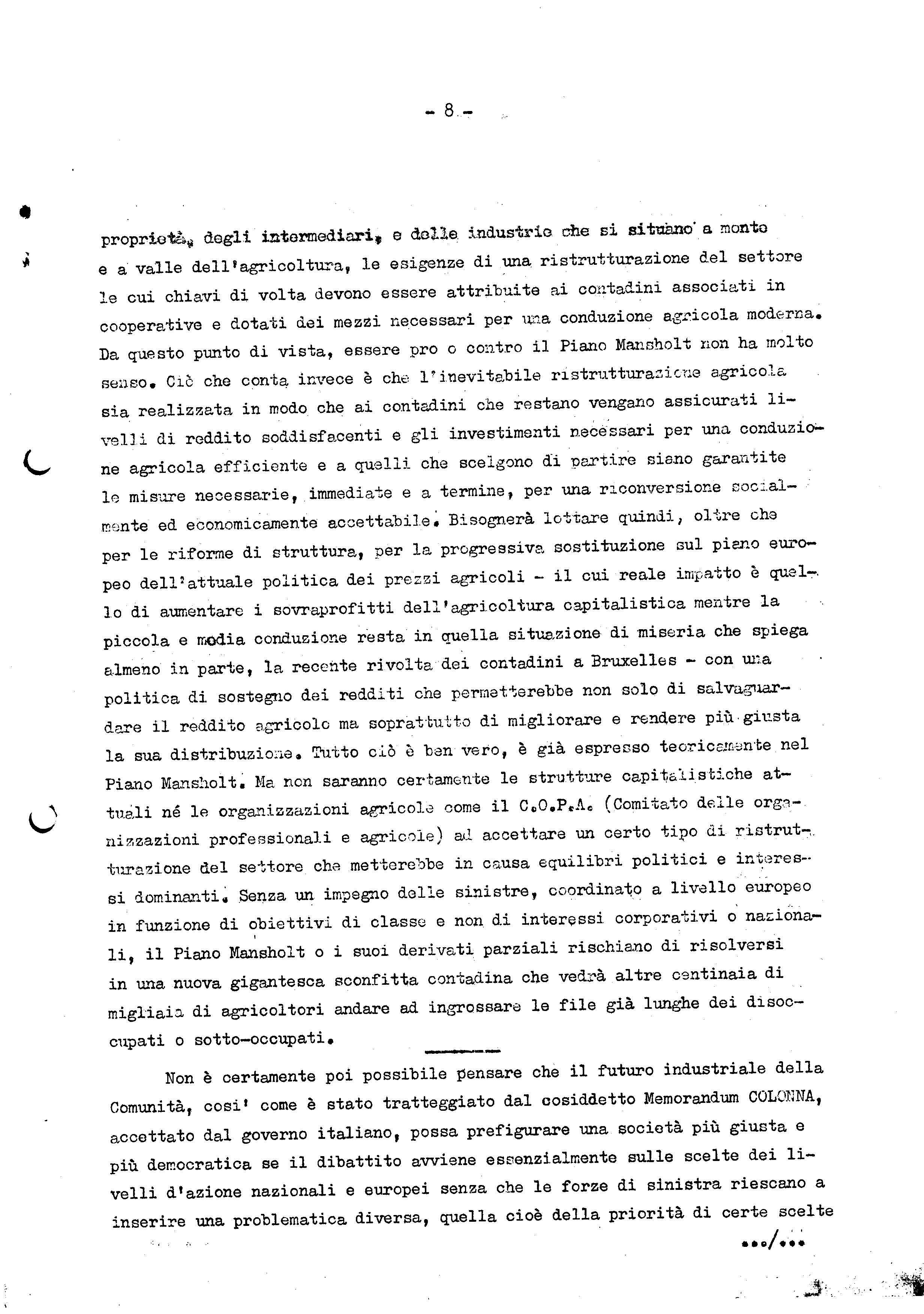 02518.002- pag.72