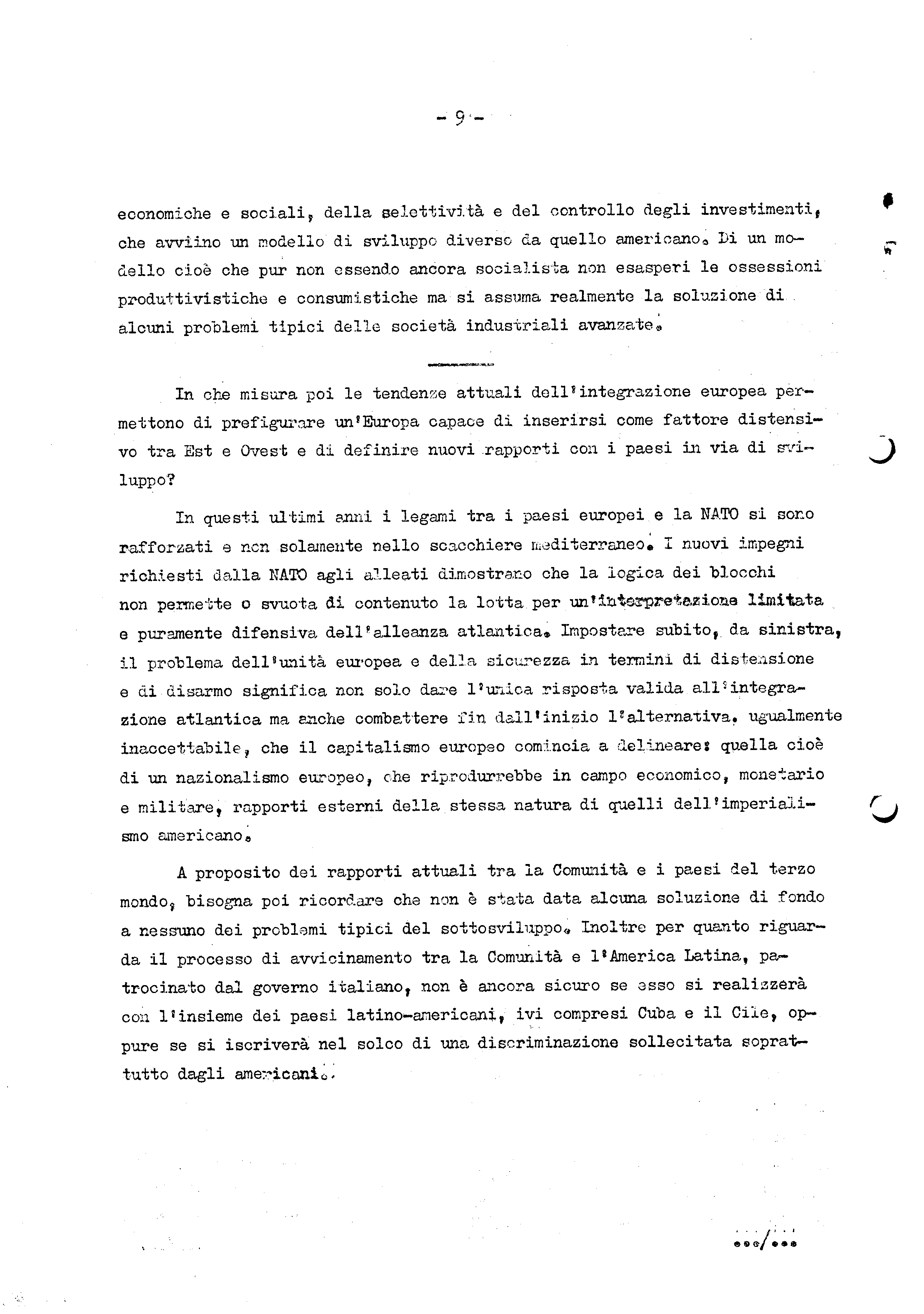 02518.002- pag.73