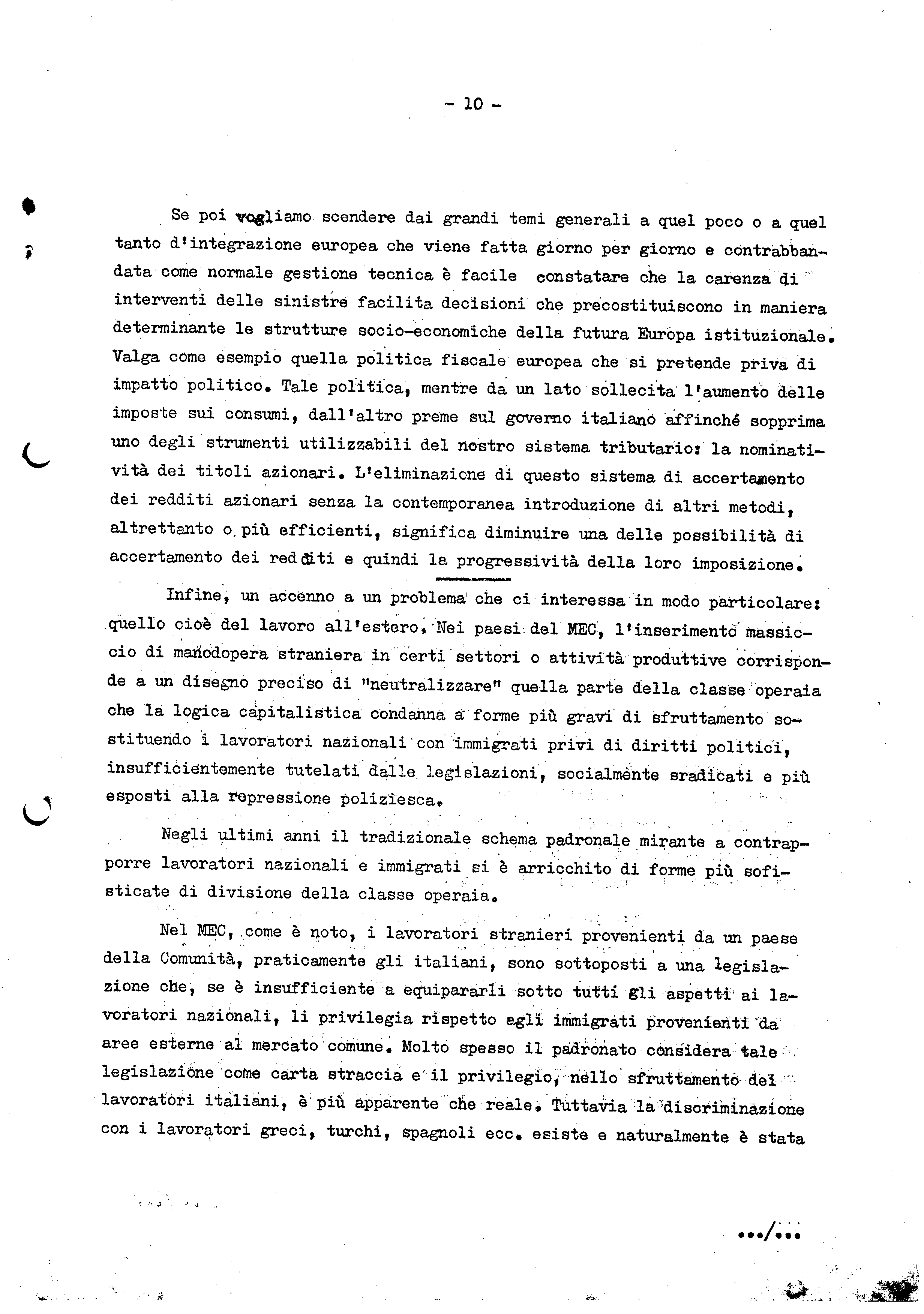 02518.002- pag.74
