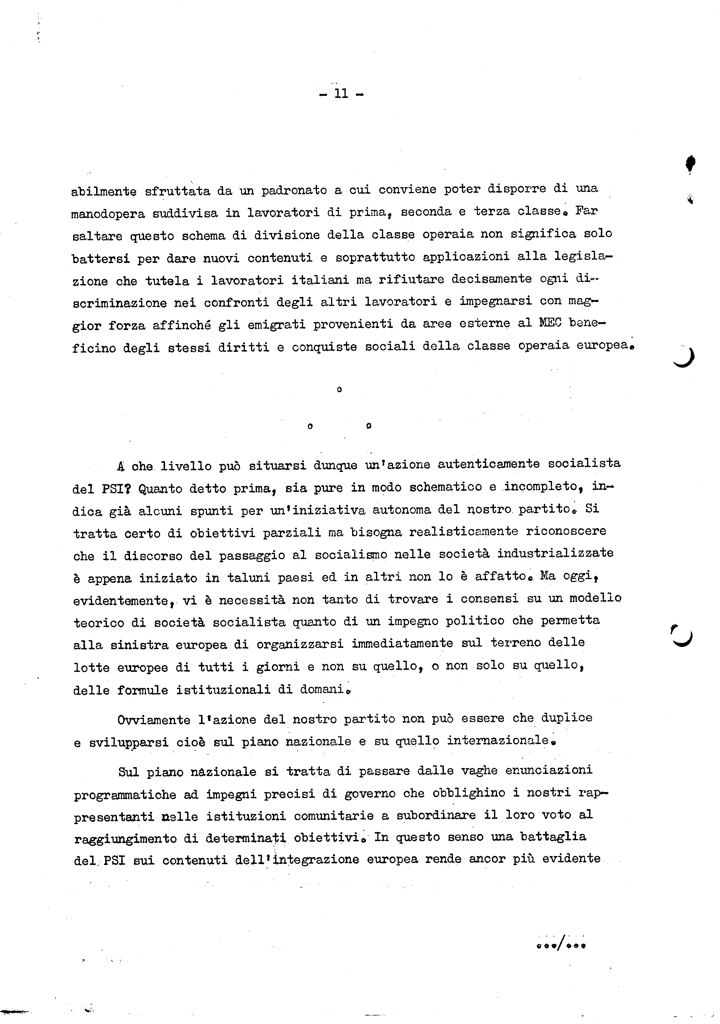 02518.002- pag.75