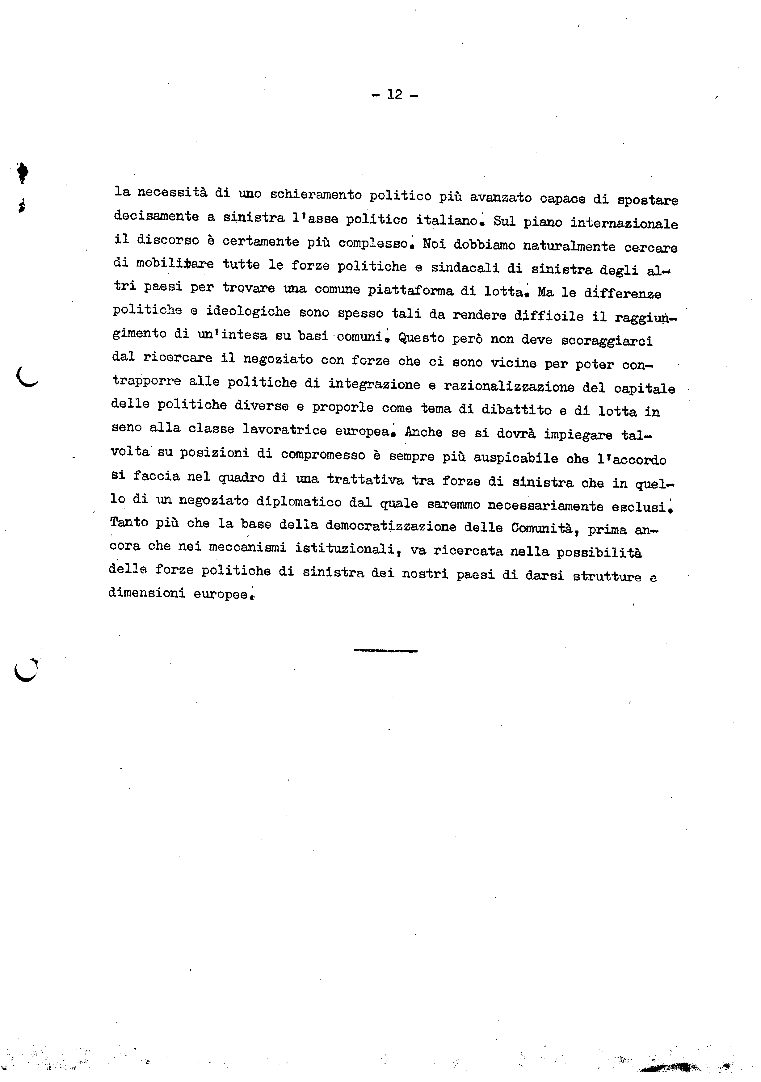 02518.002- pag.76