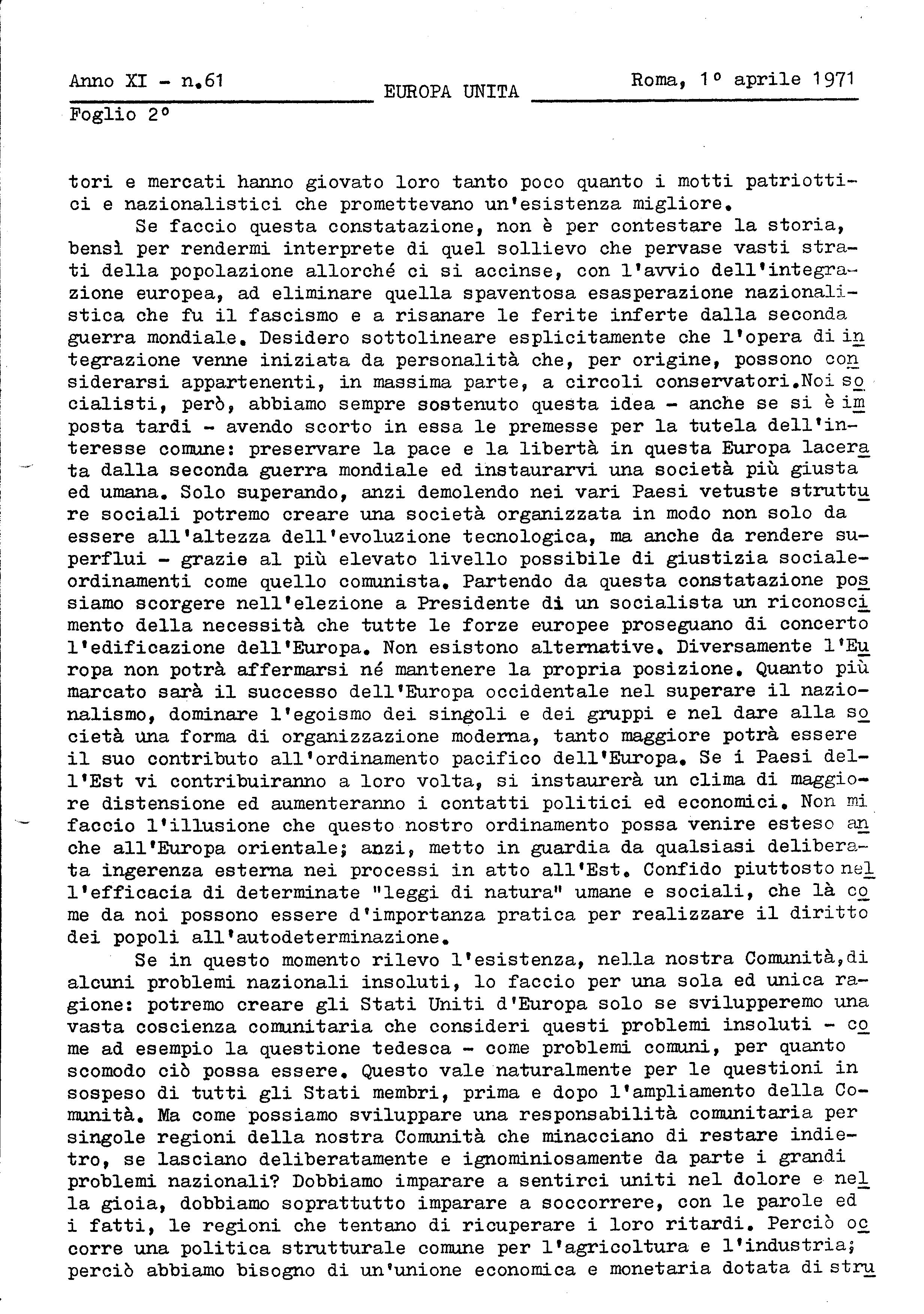 02518.002- pag.79