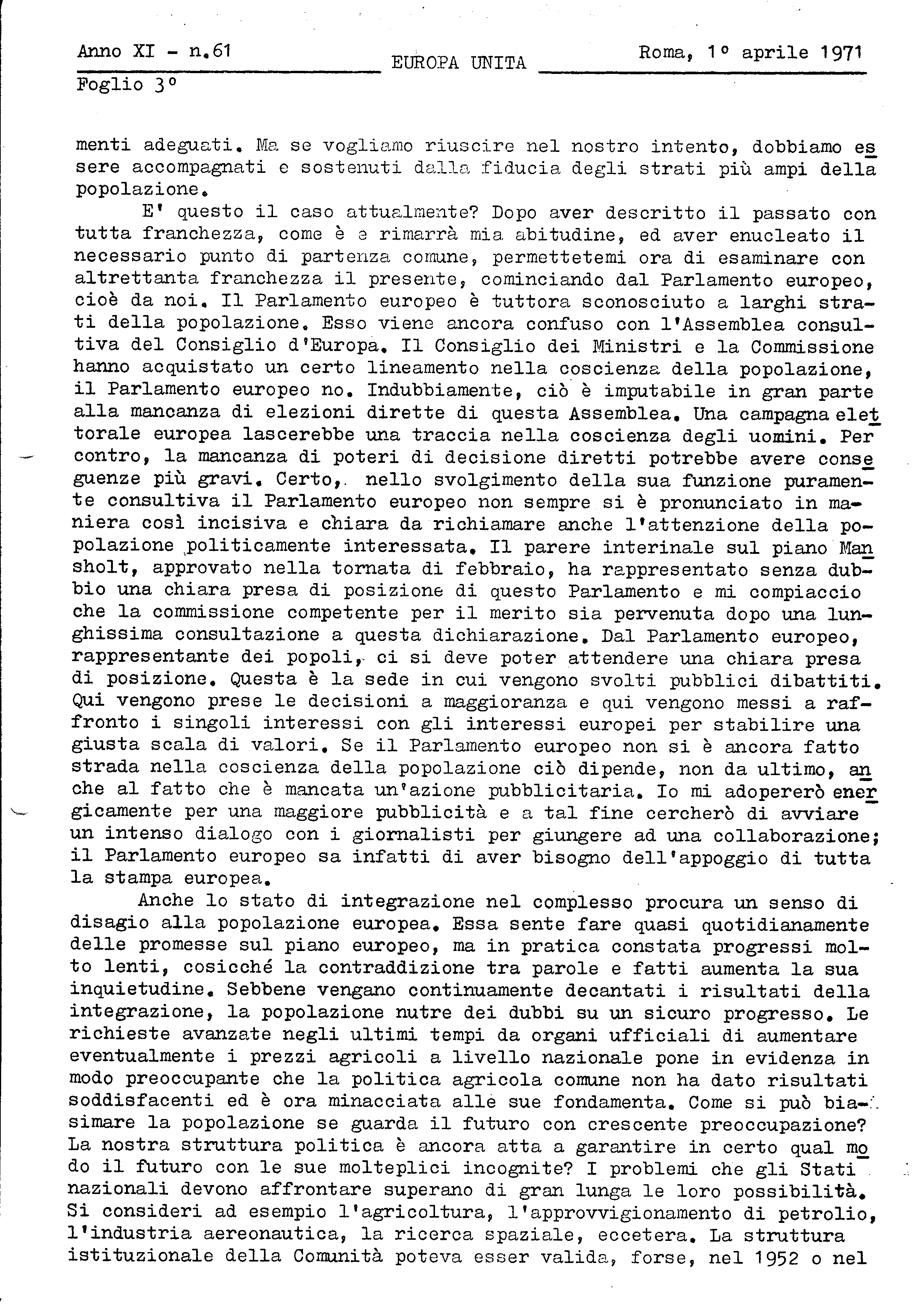 02518.002- pag.80
