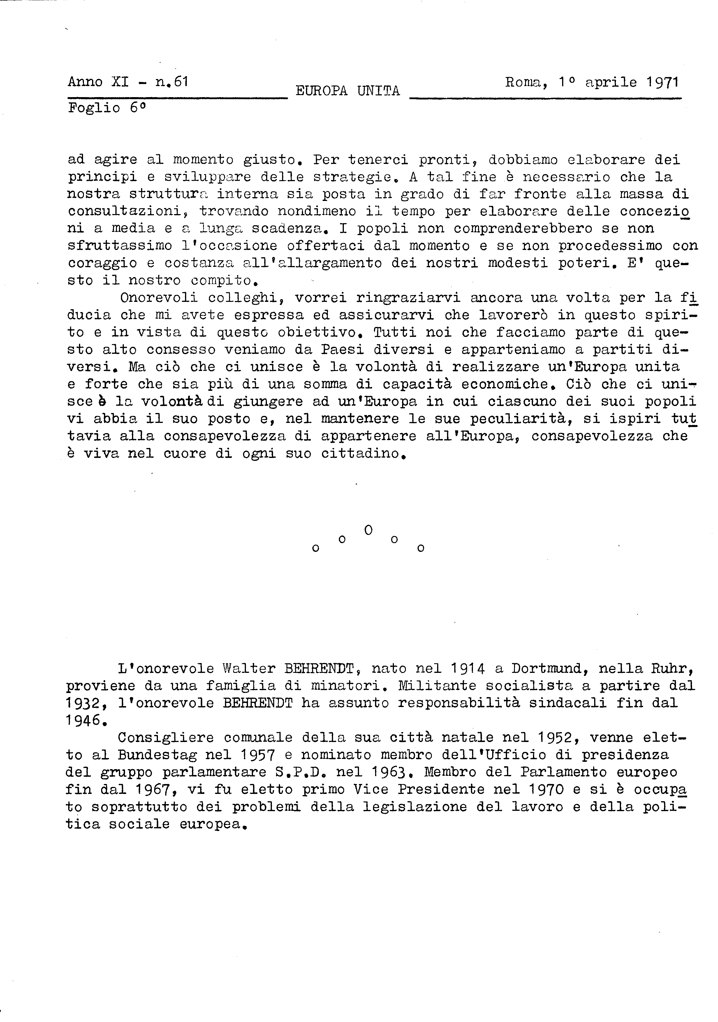 02518.002- pag.83