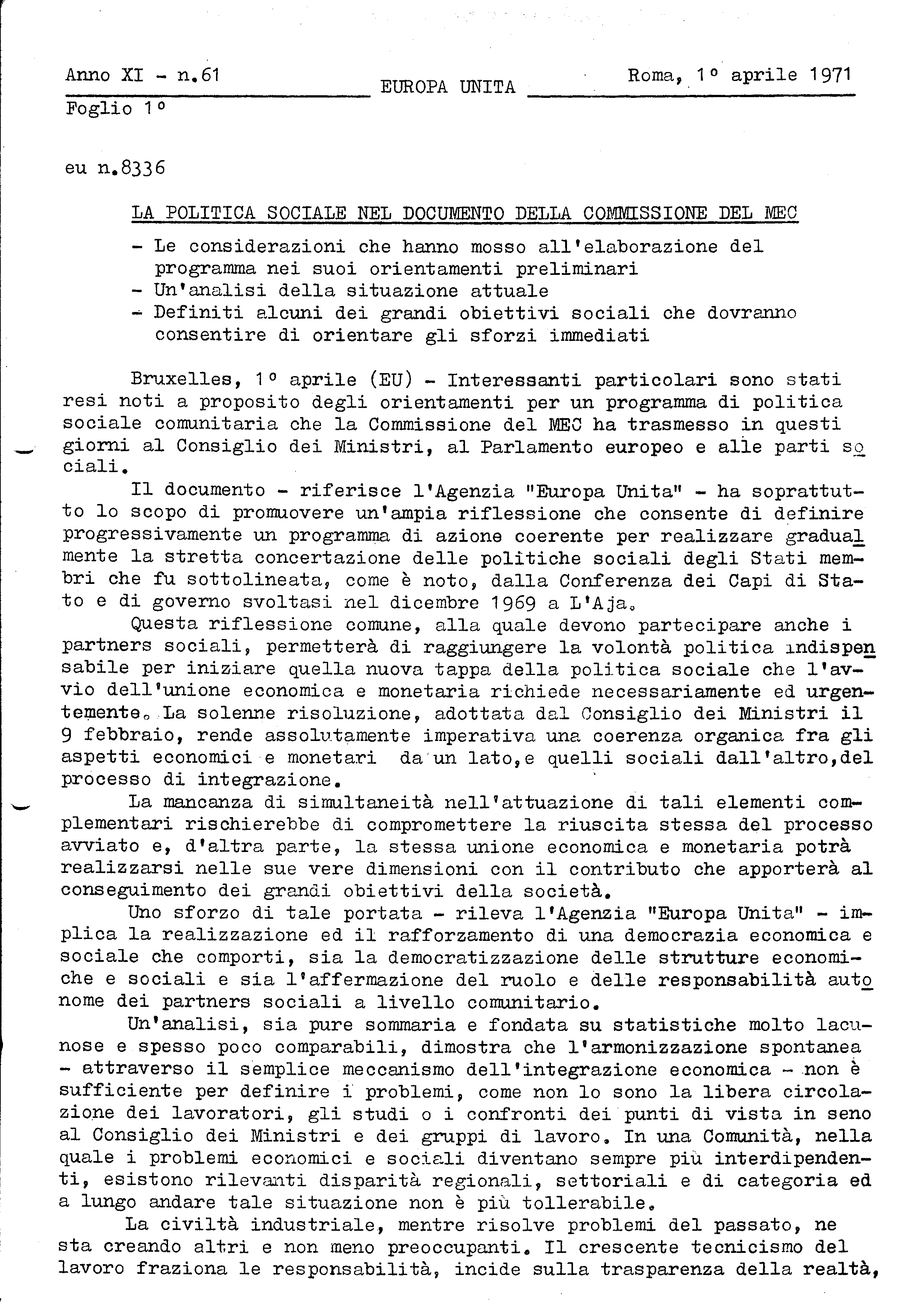 02518.002- pag.84