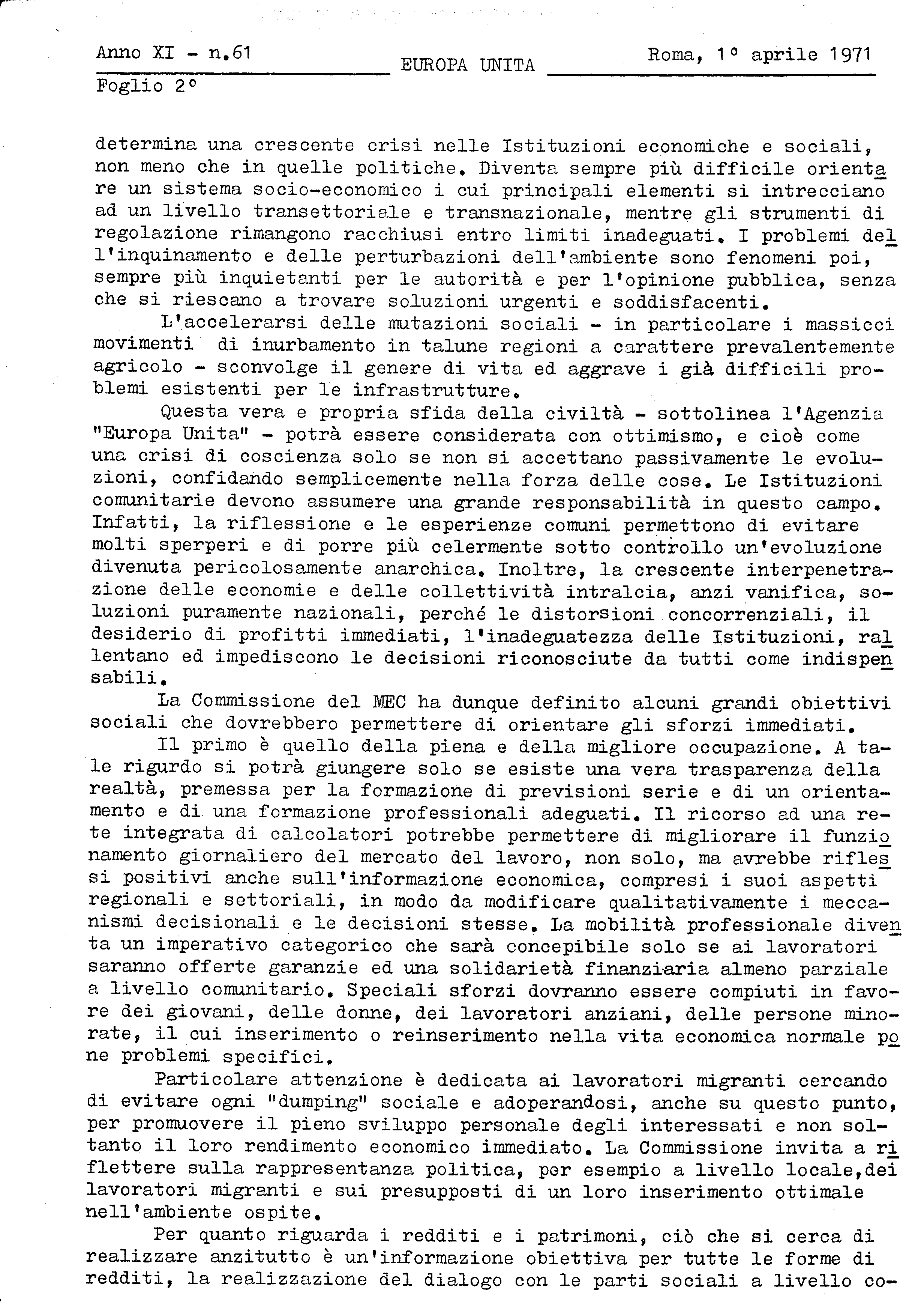 02518.002- pag.85