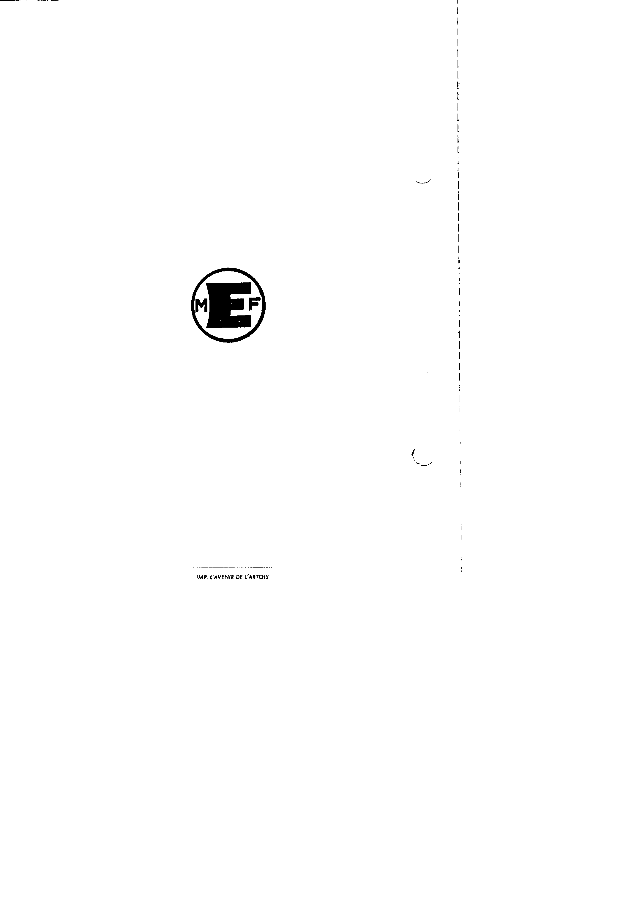 02518.002- pag.94