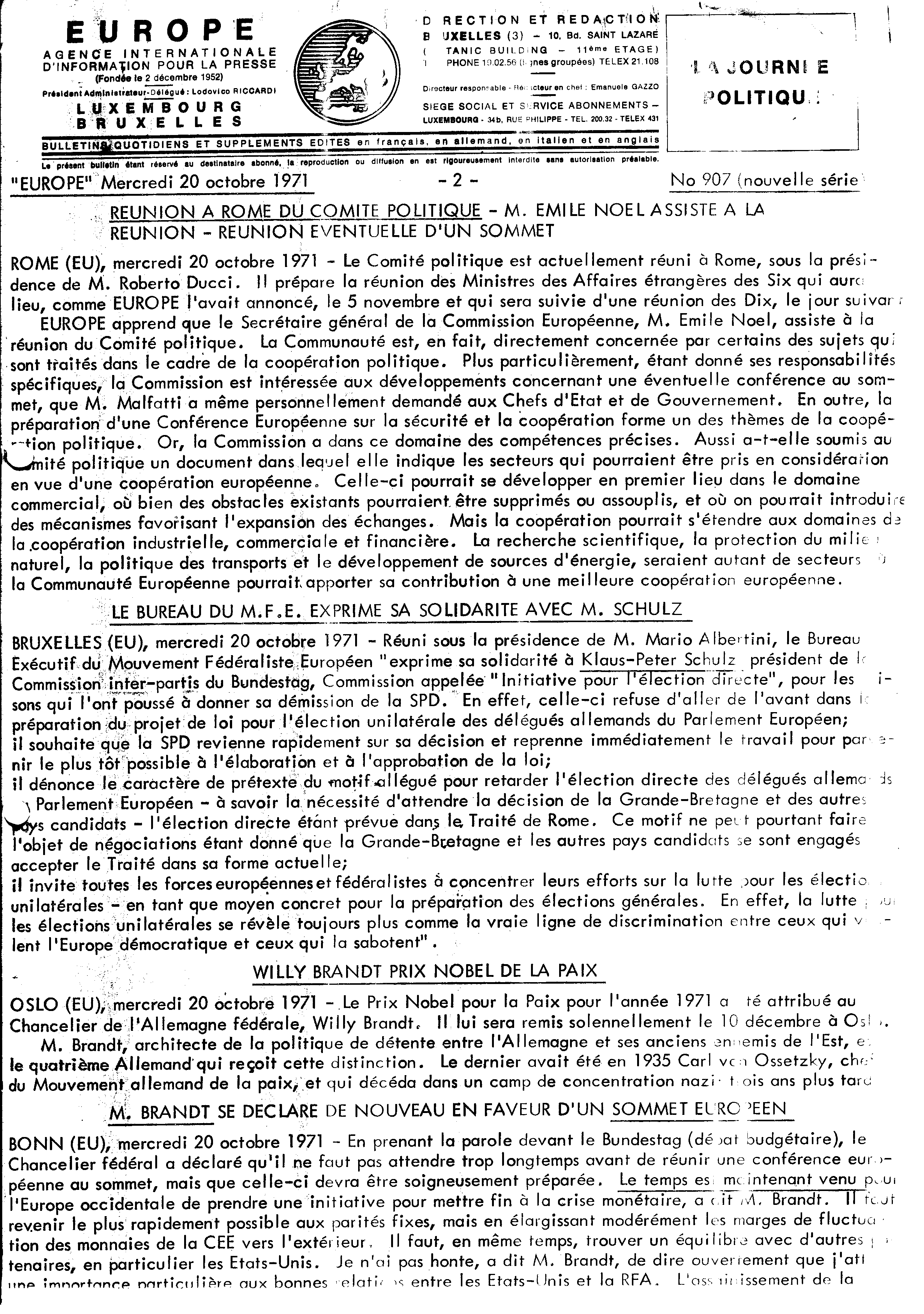 02518.002- pag.102