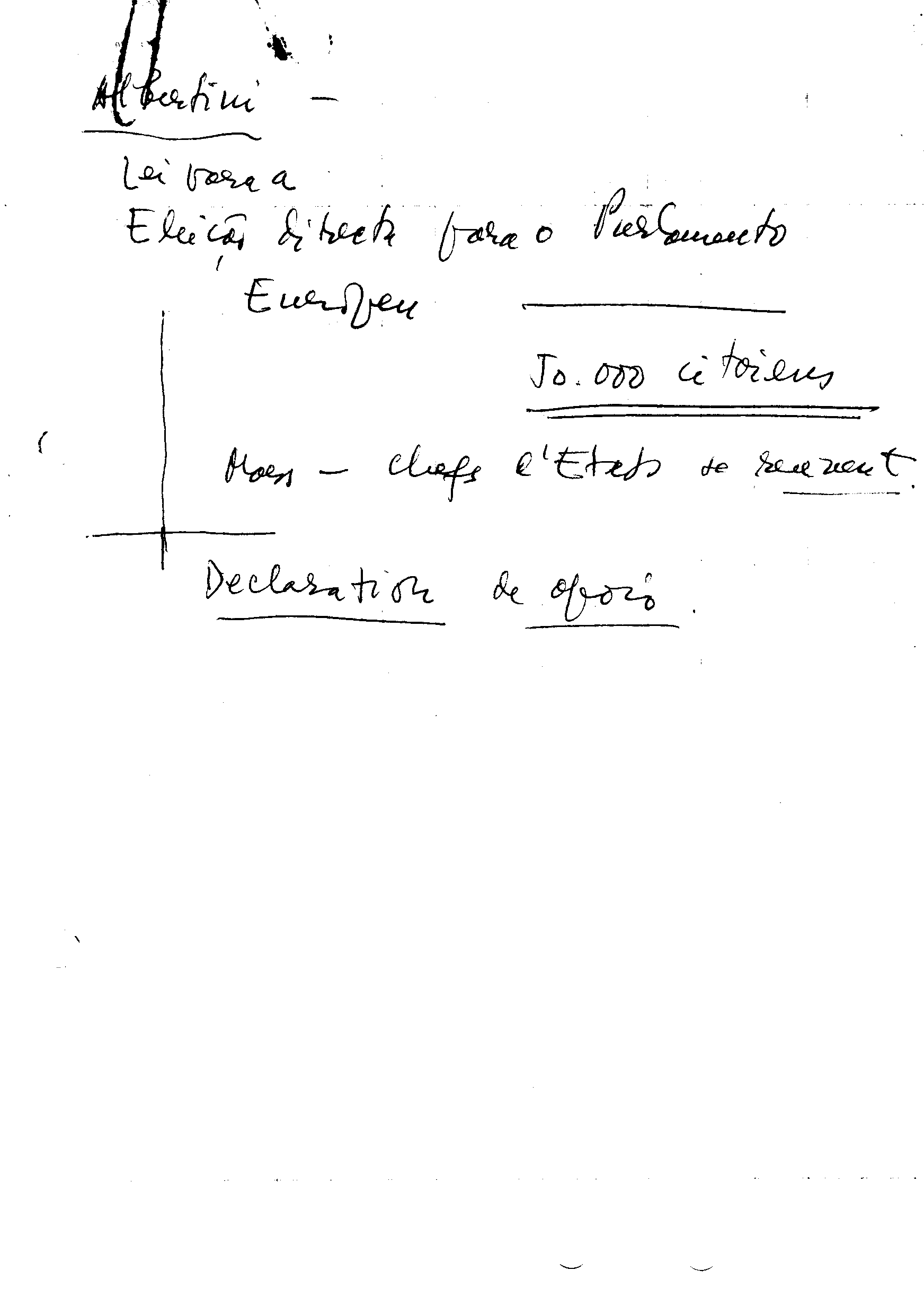 02518.002- pag.103