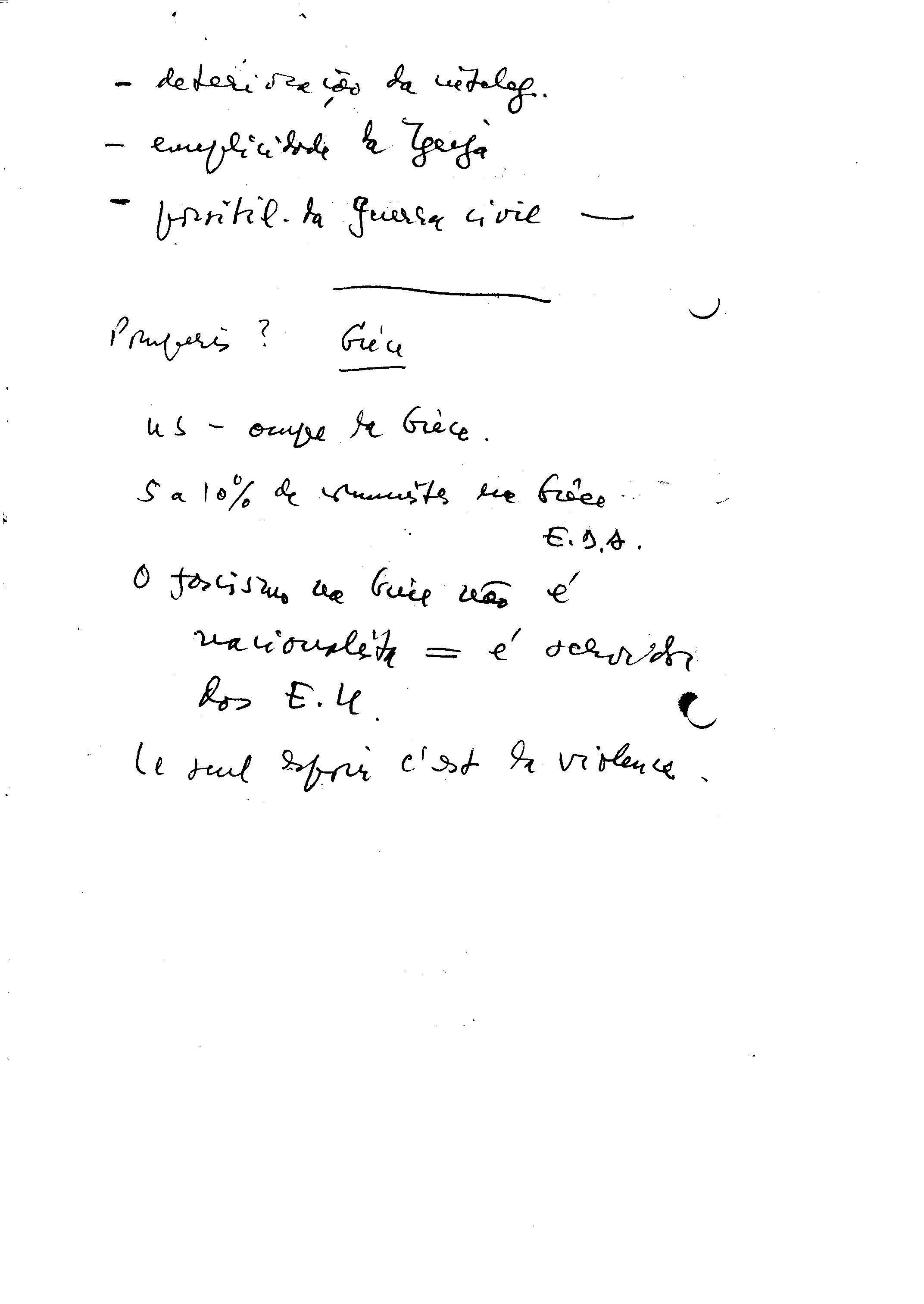 02518.002- pag.110
