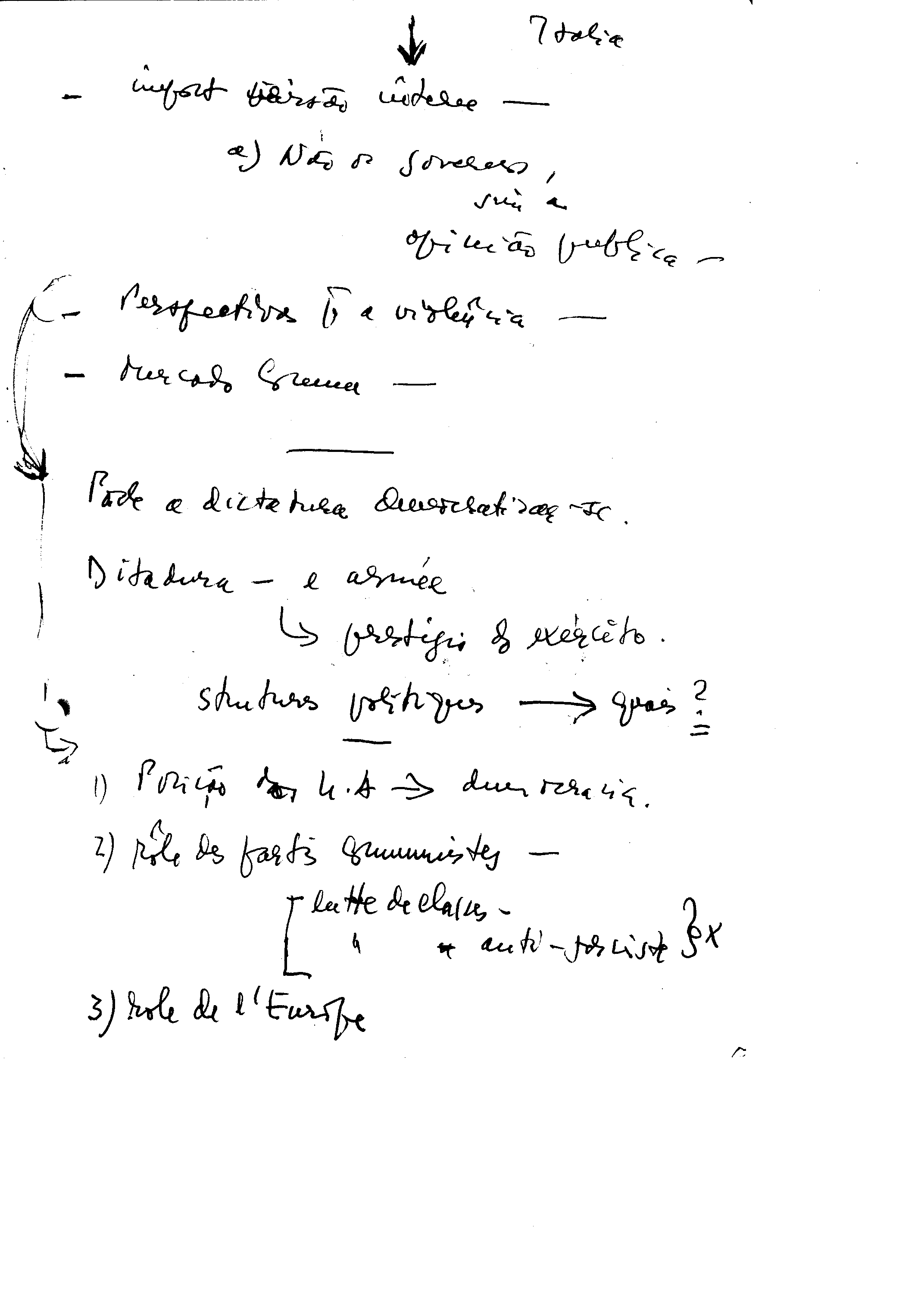 02518.002- pag.111