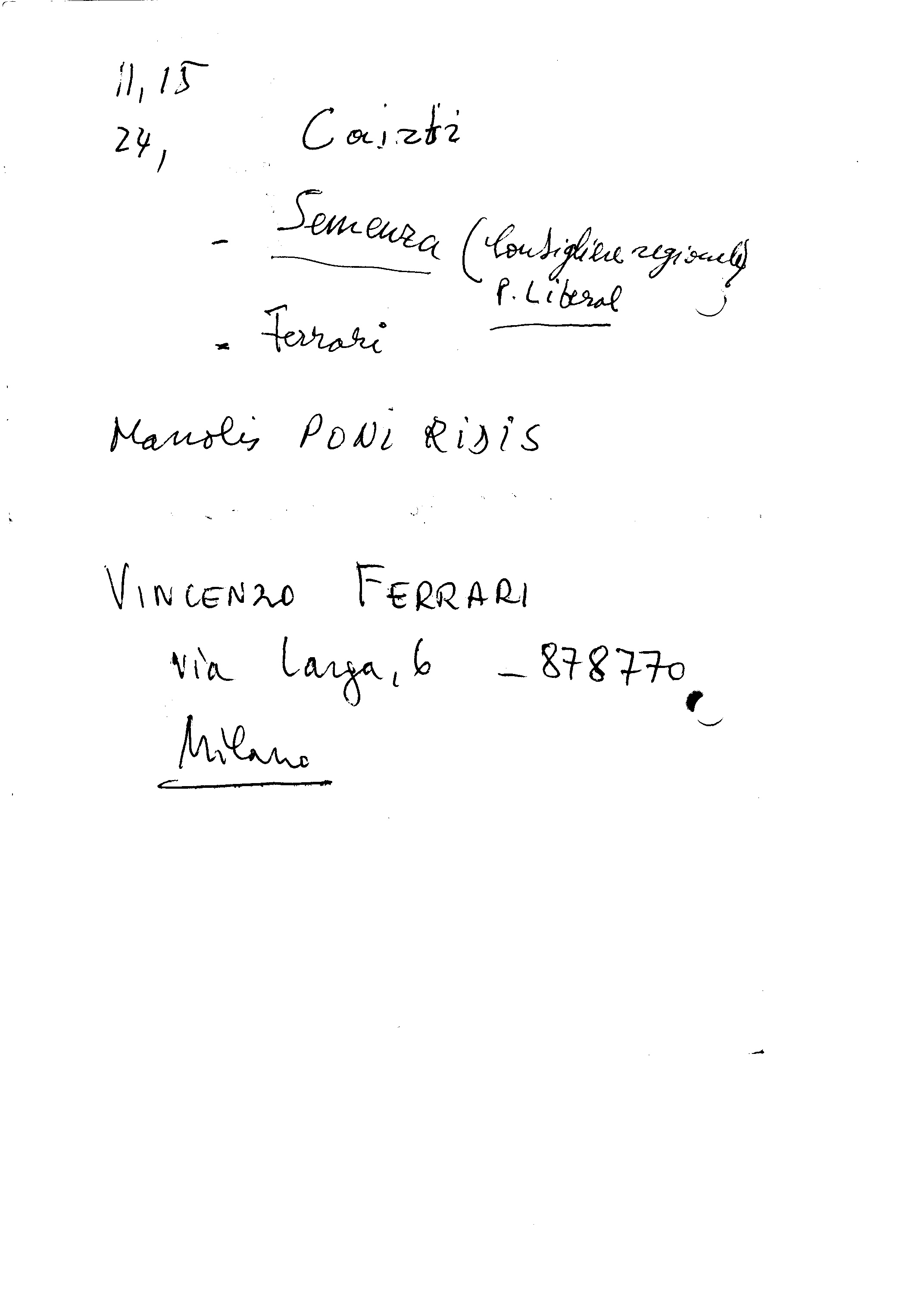 02518.002- pag.112