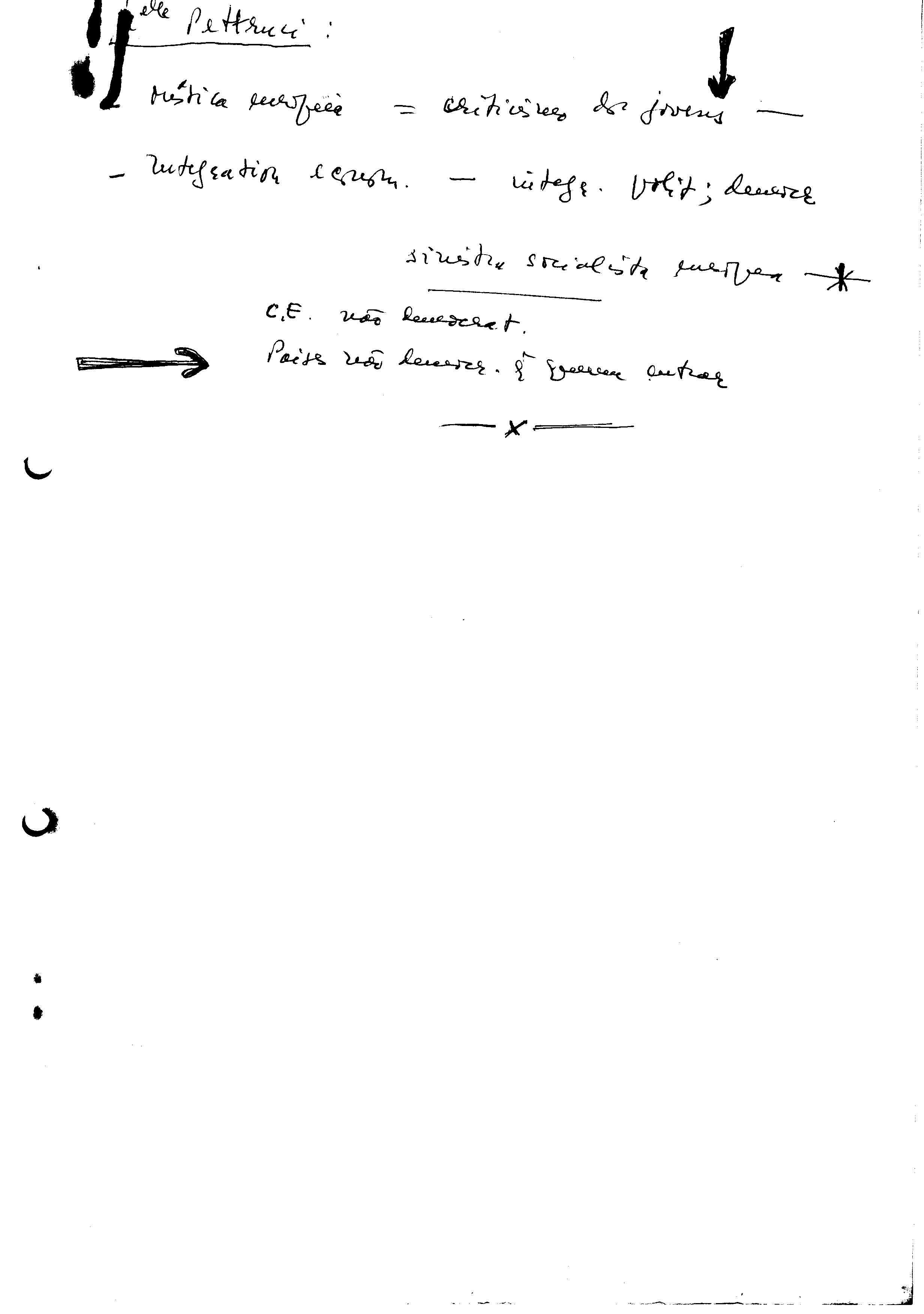 02518.002- pag.116