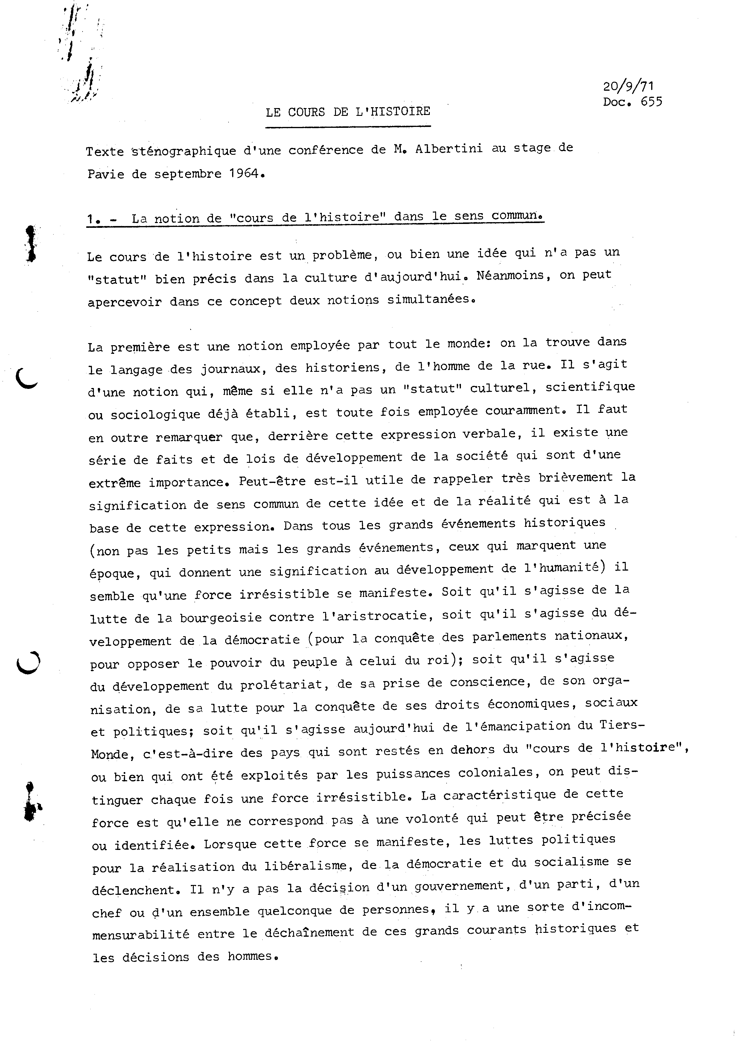 02518.002- pag.117