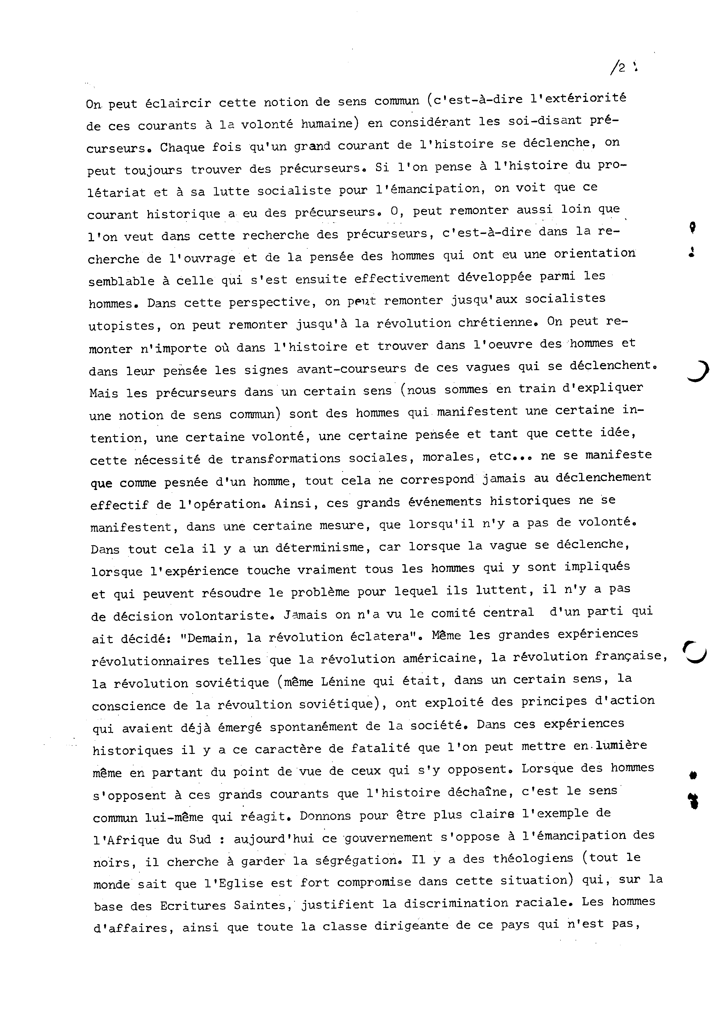 02518.002- pag.118