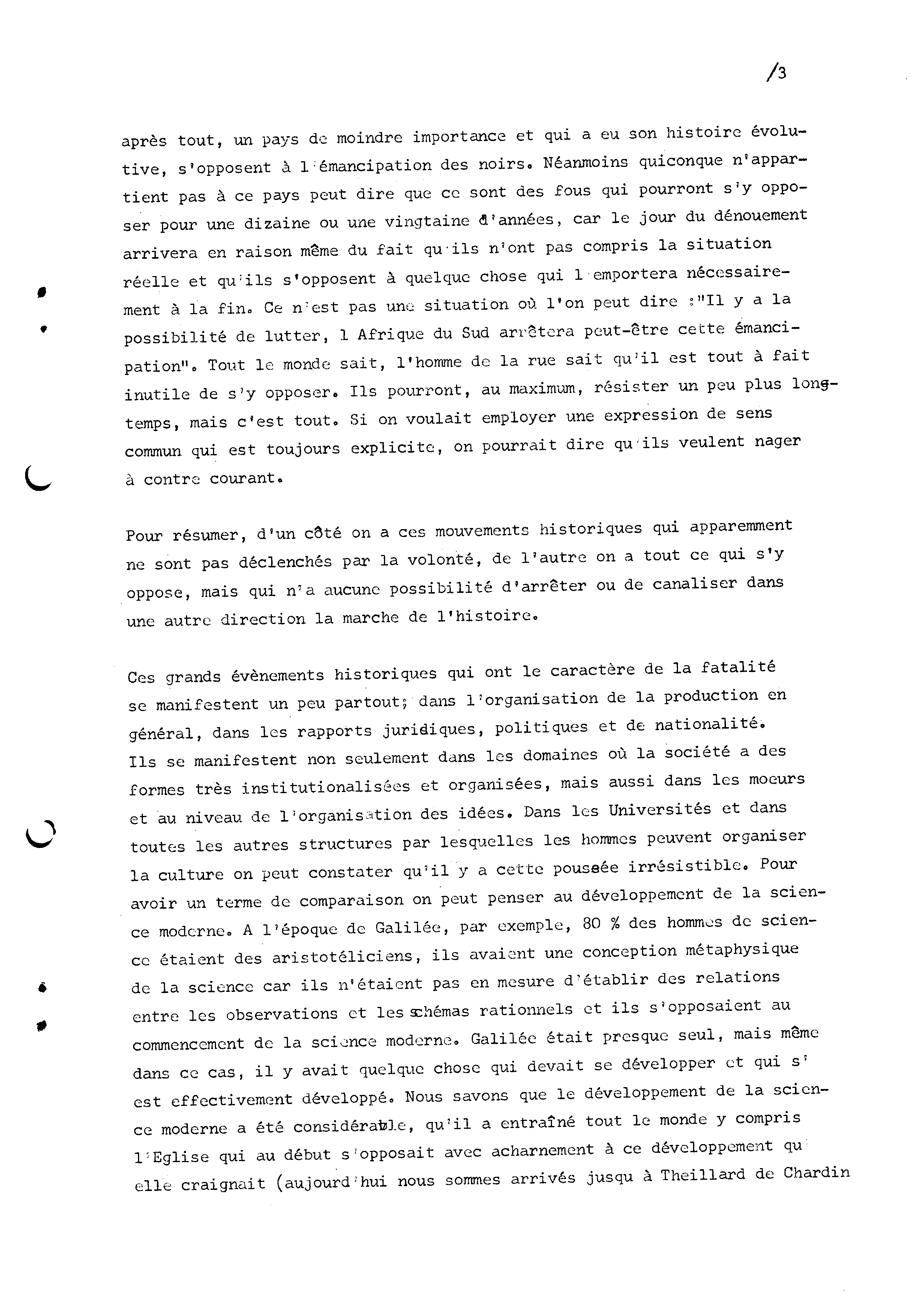 02518.002- pag.119