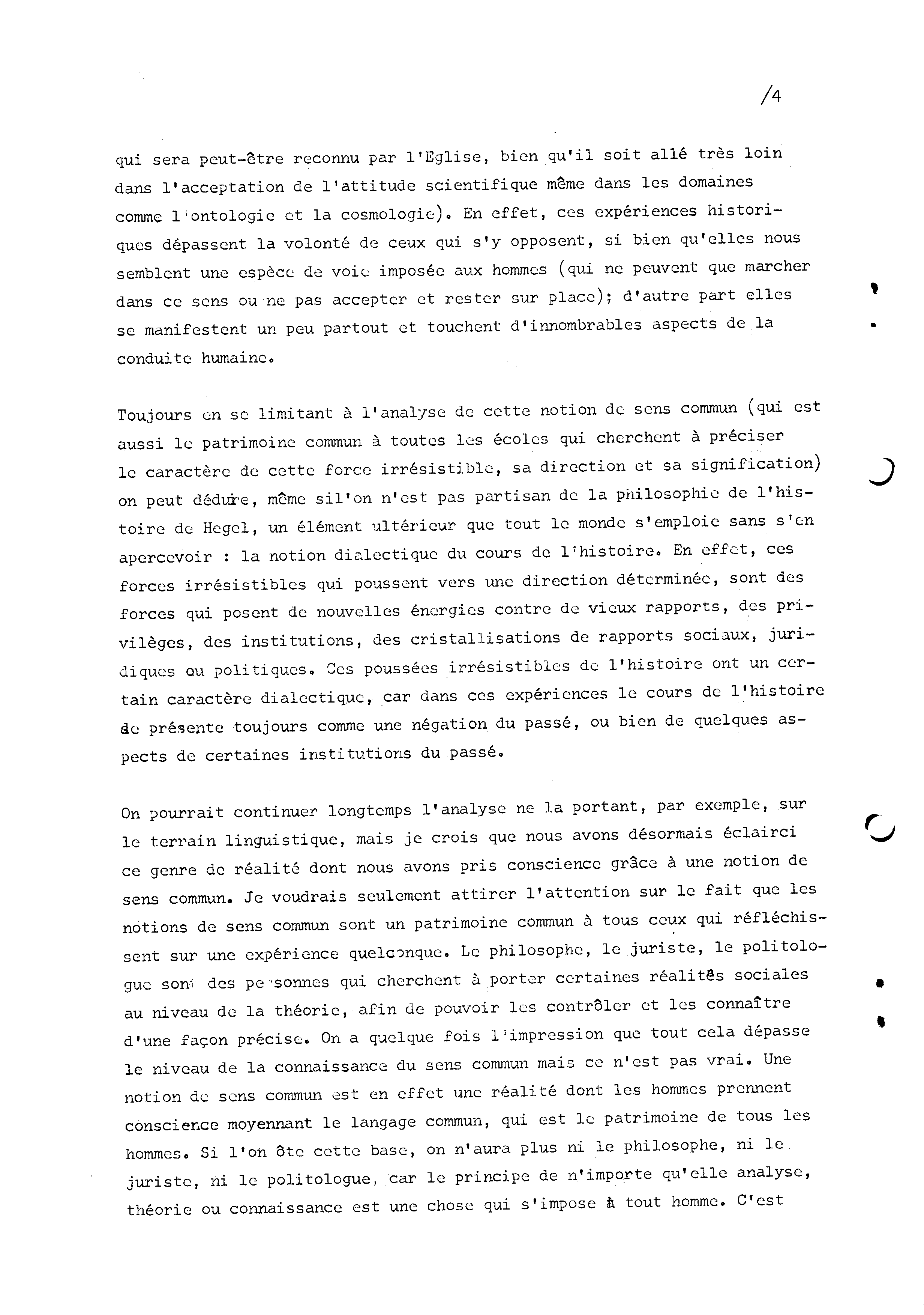 02518.002- pag.120