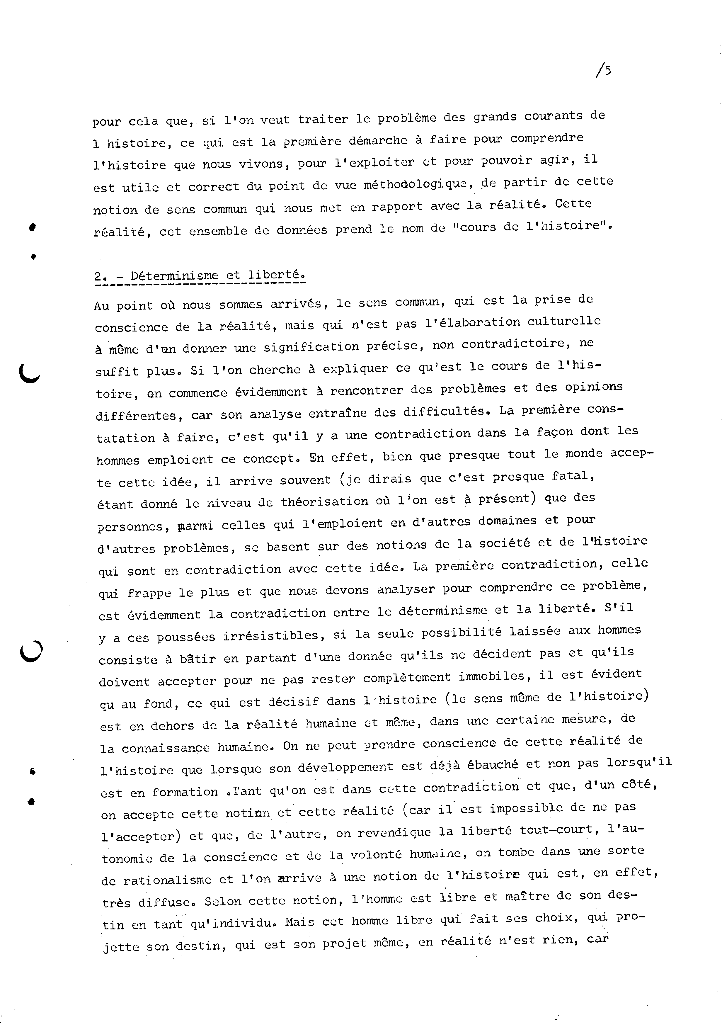 02518.002- pag.121