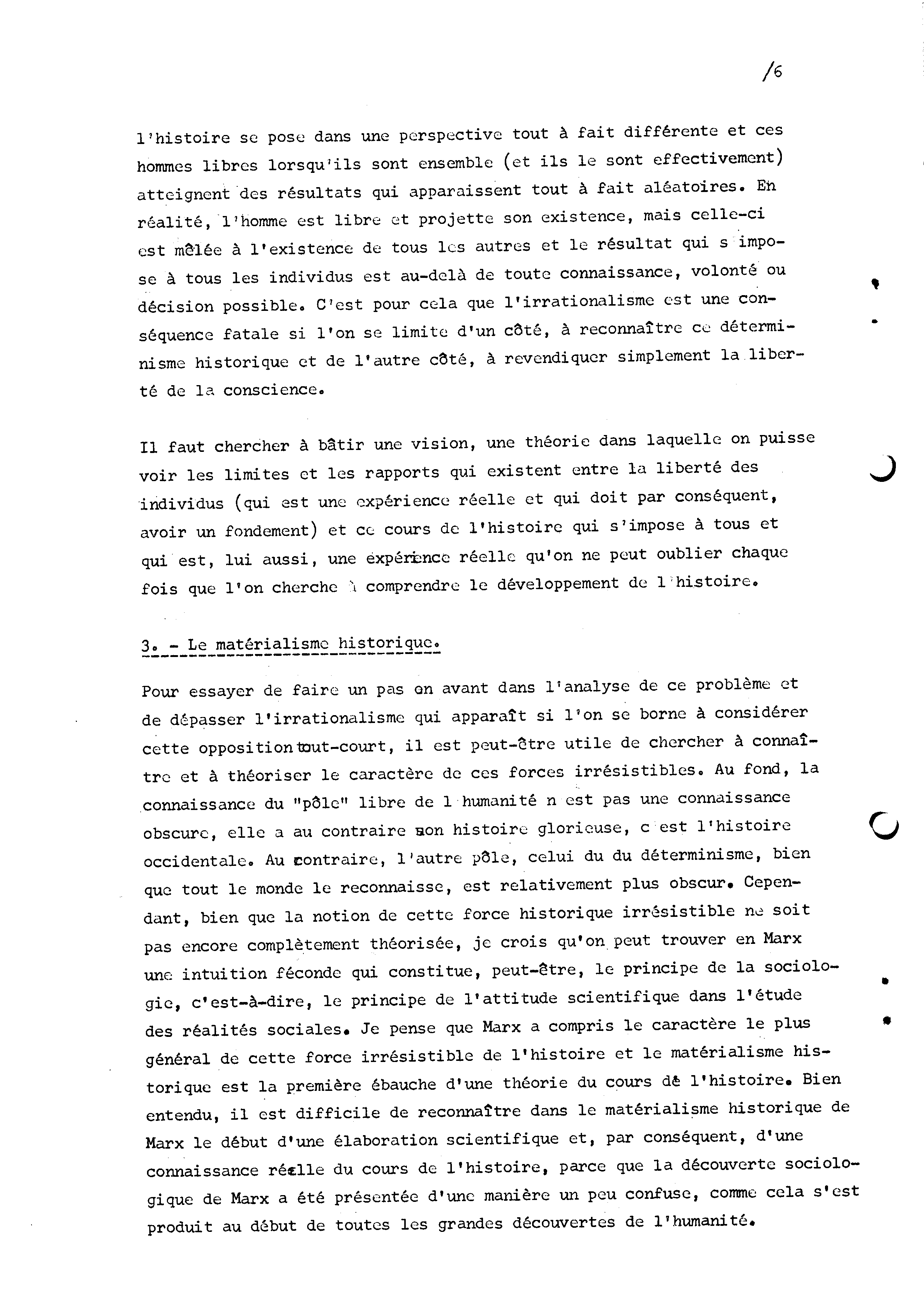 02518.002- pag.122