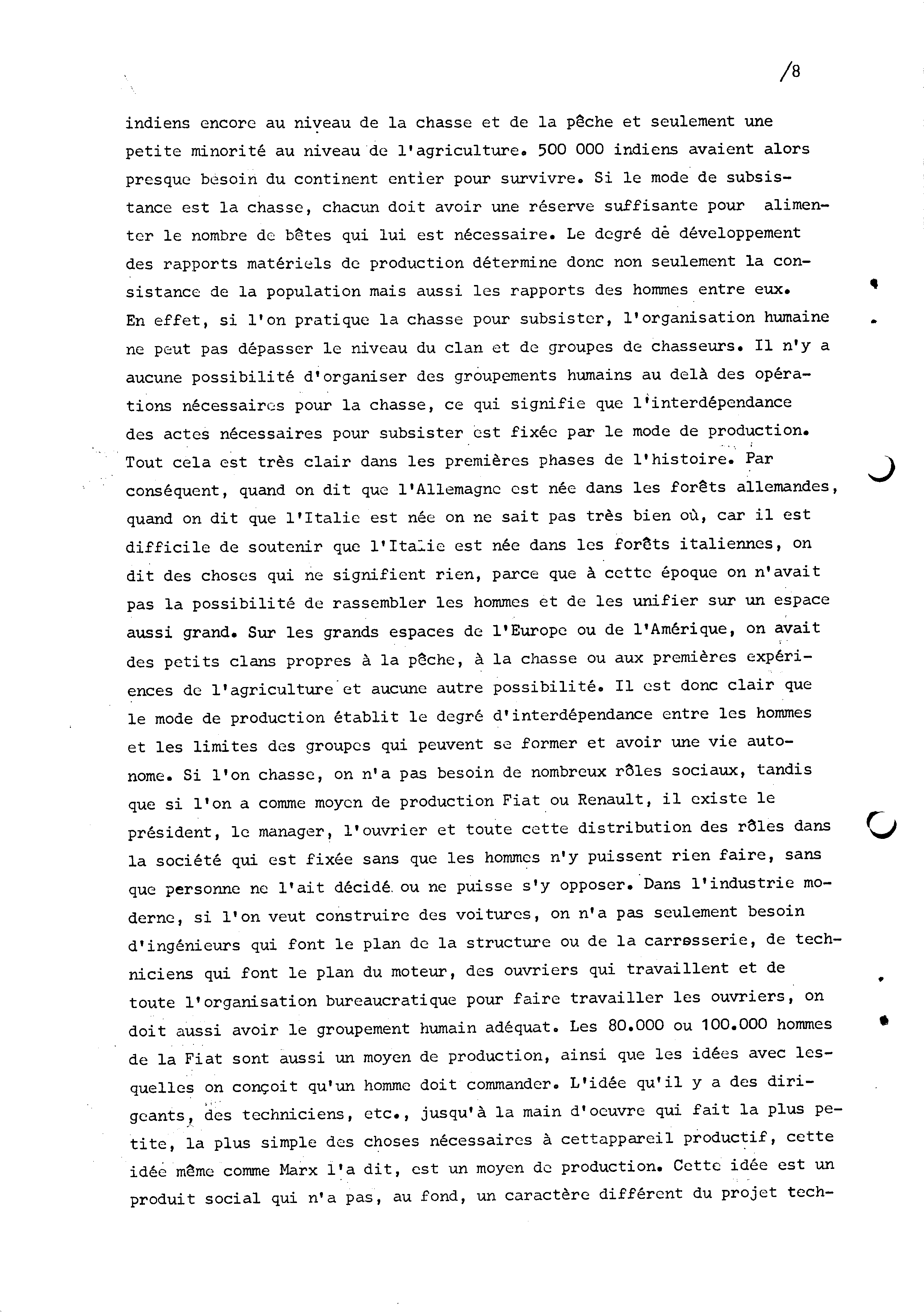 02518.002- pag.124