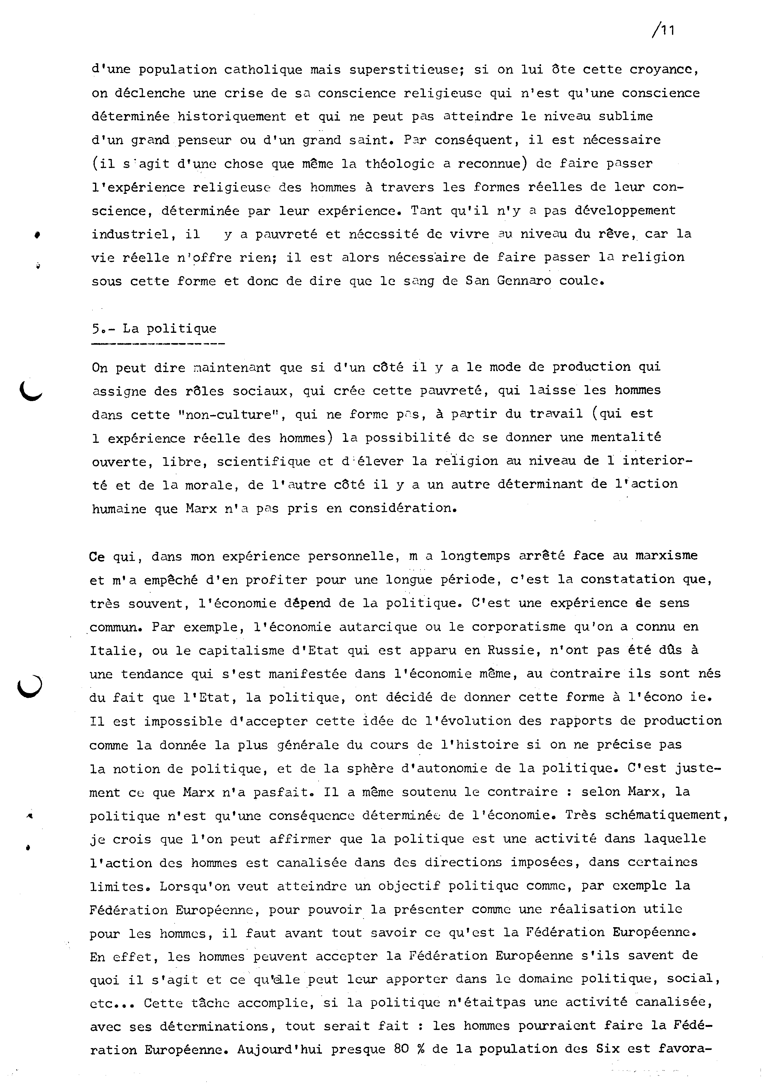 02518.002- pag.127