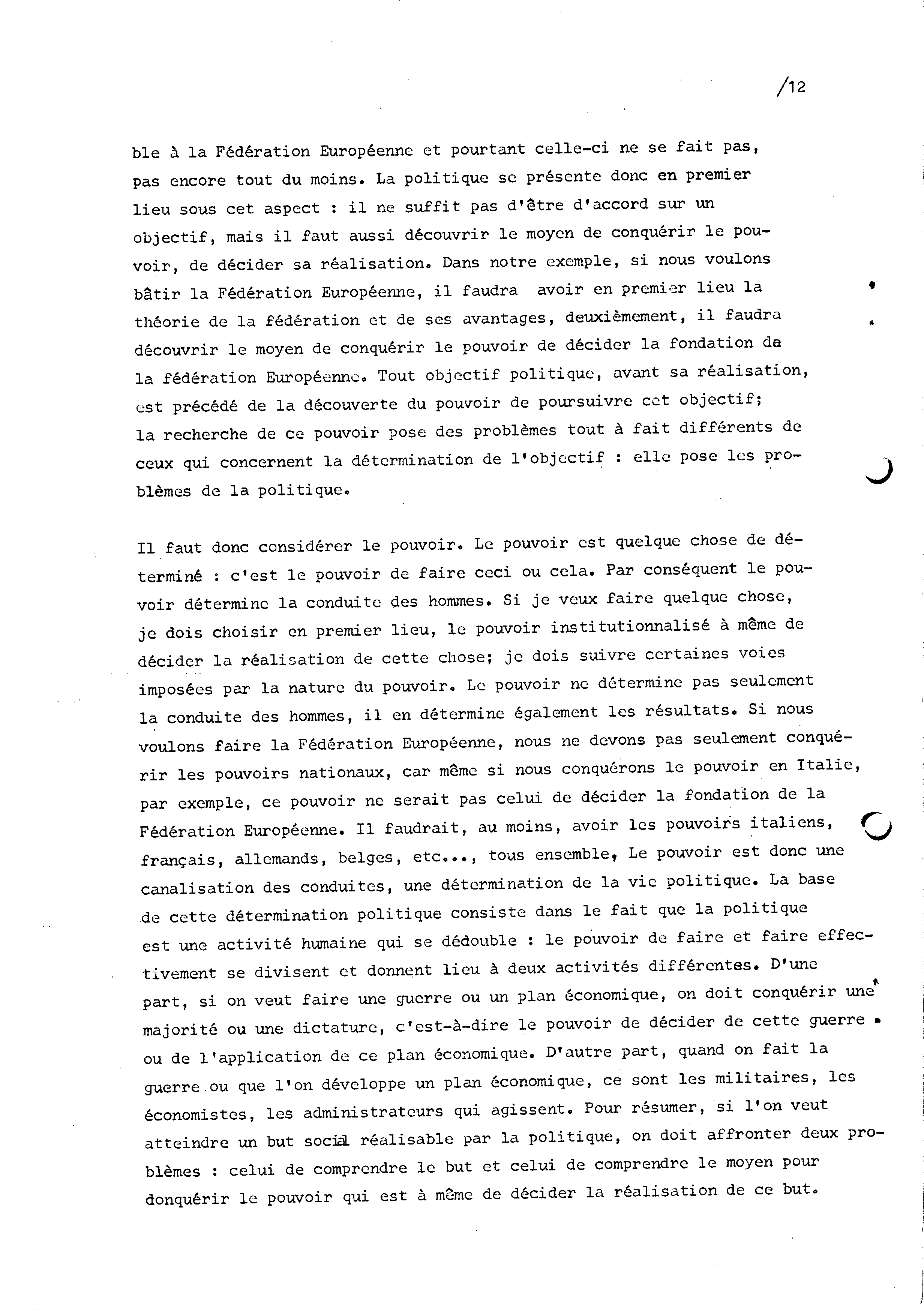 02518.002- pag.128