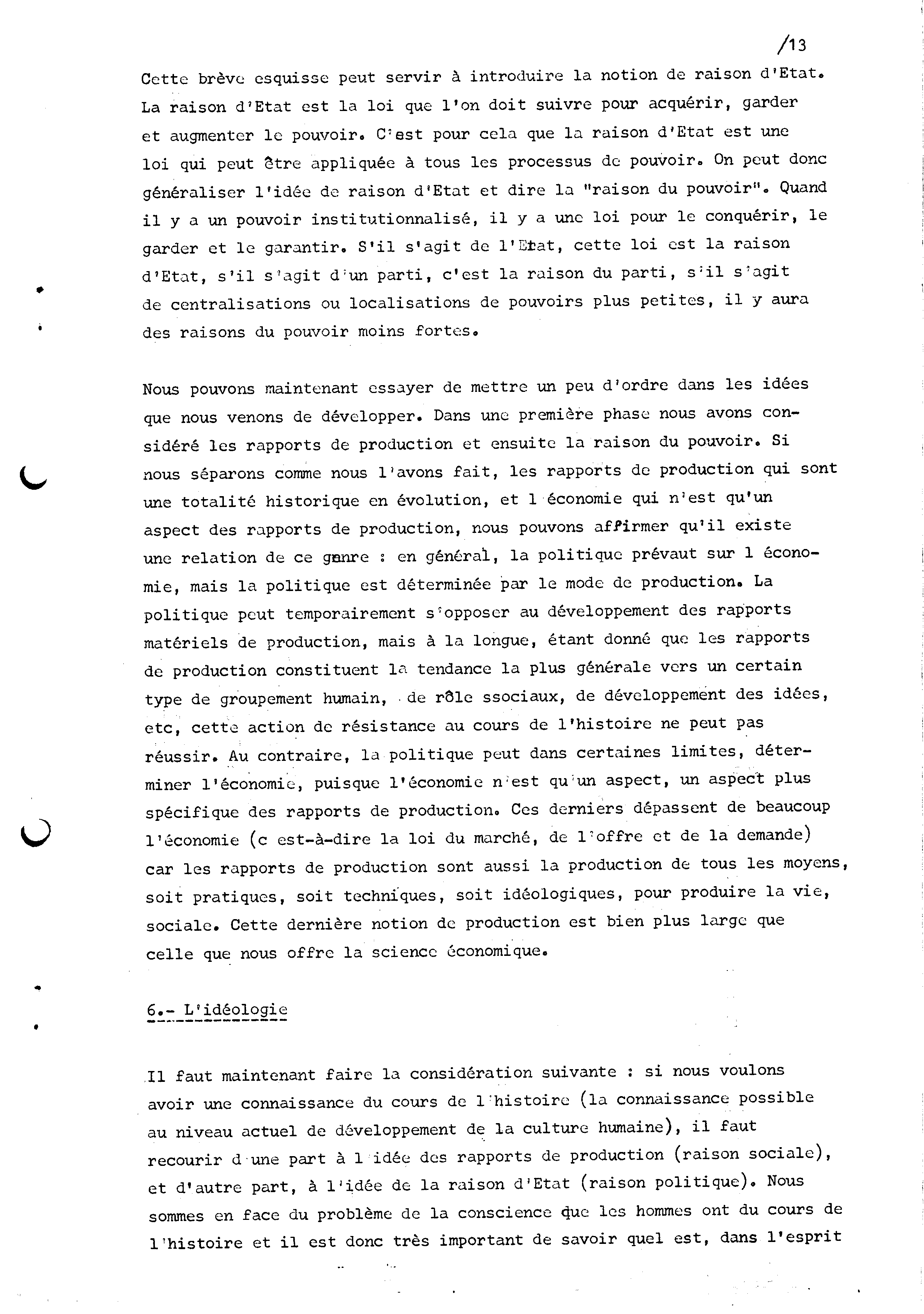 02518.002- pag.129