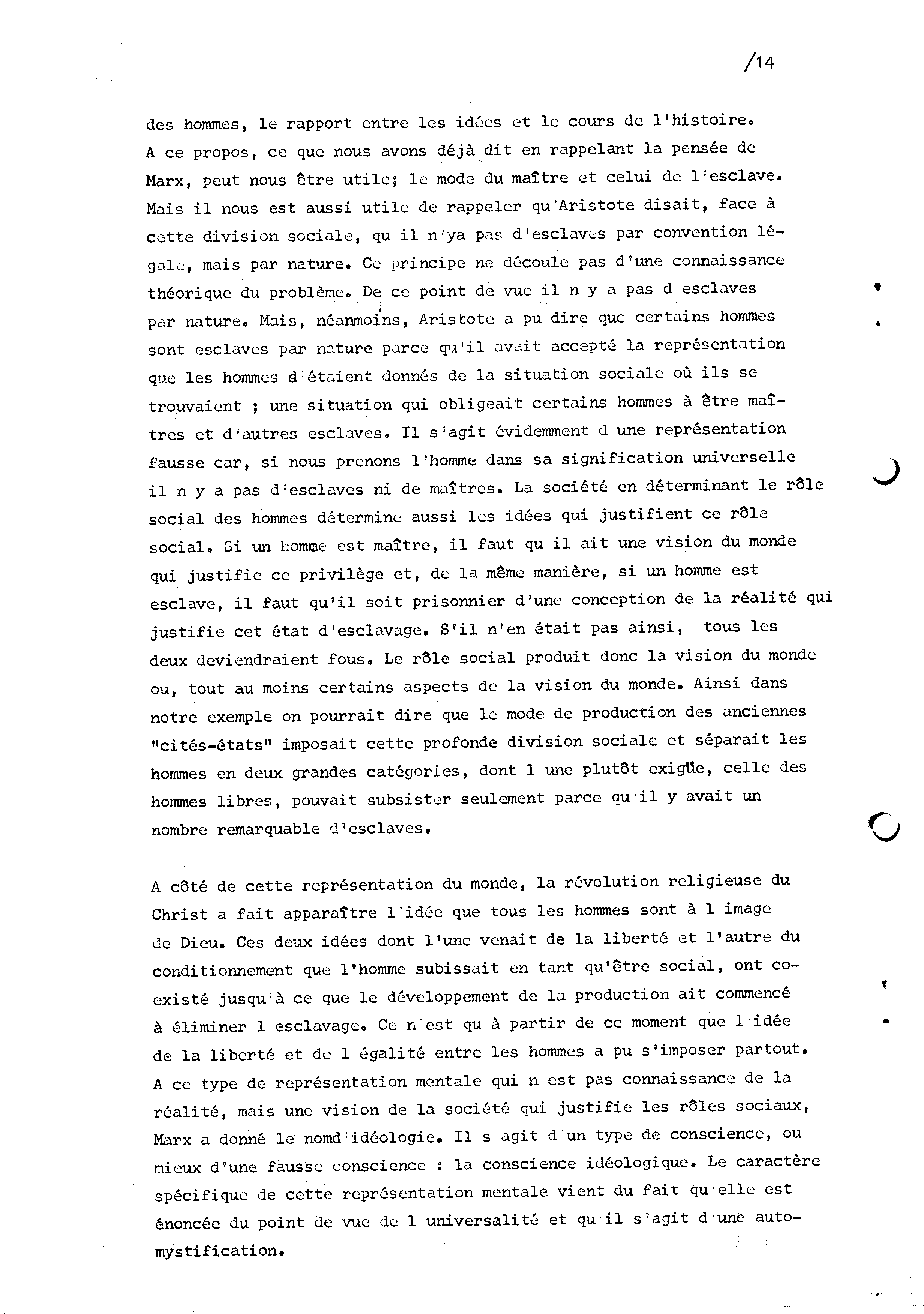 02518.002- pag.130
