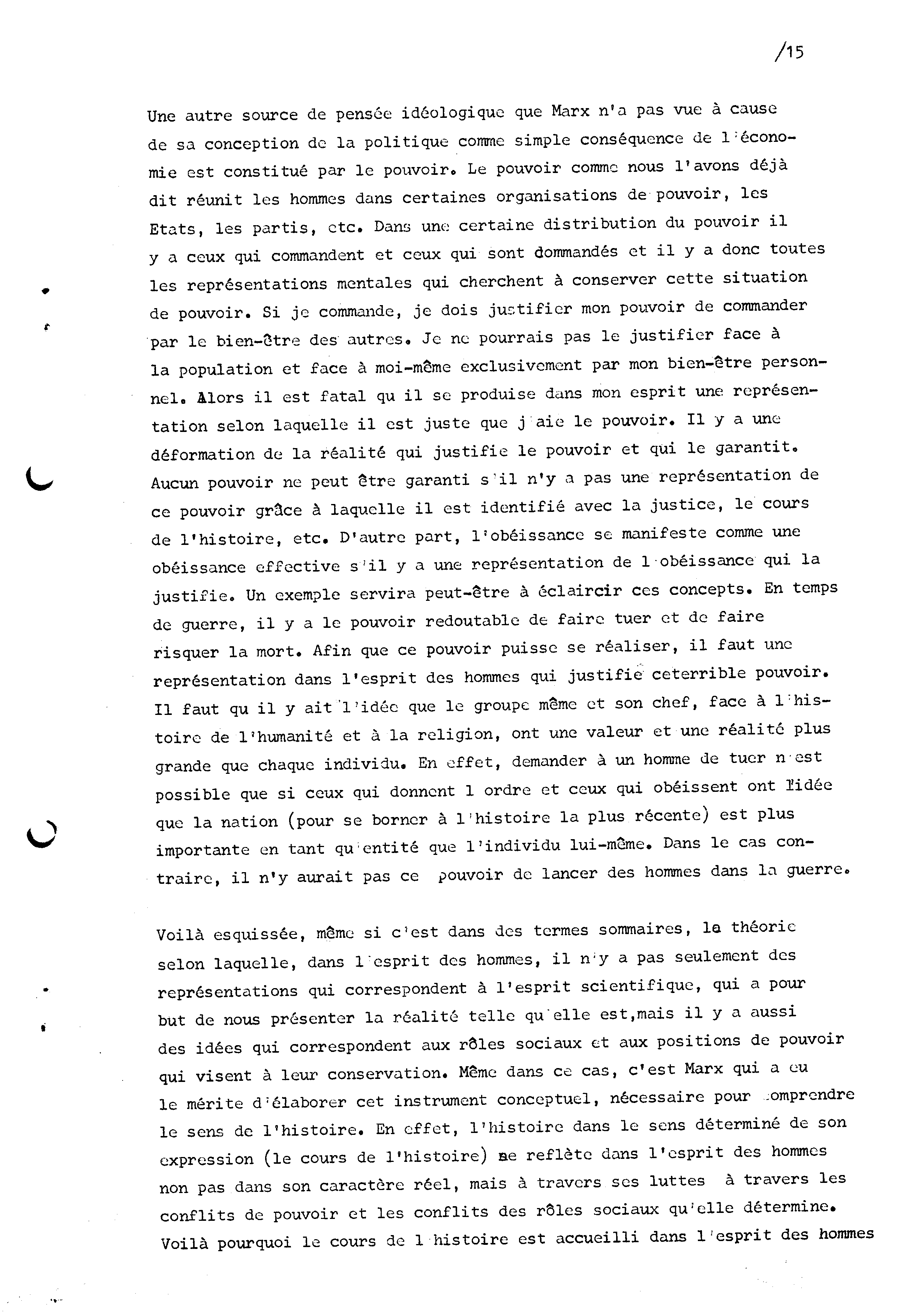 02518.002- pag.131