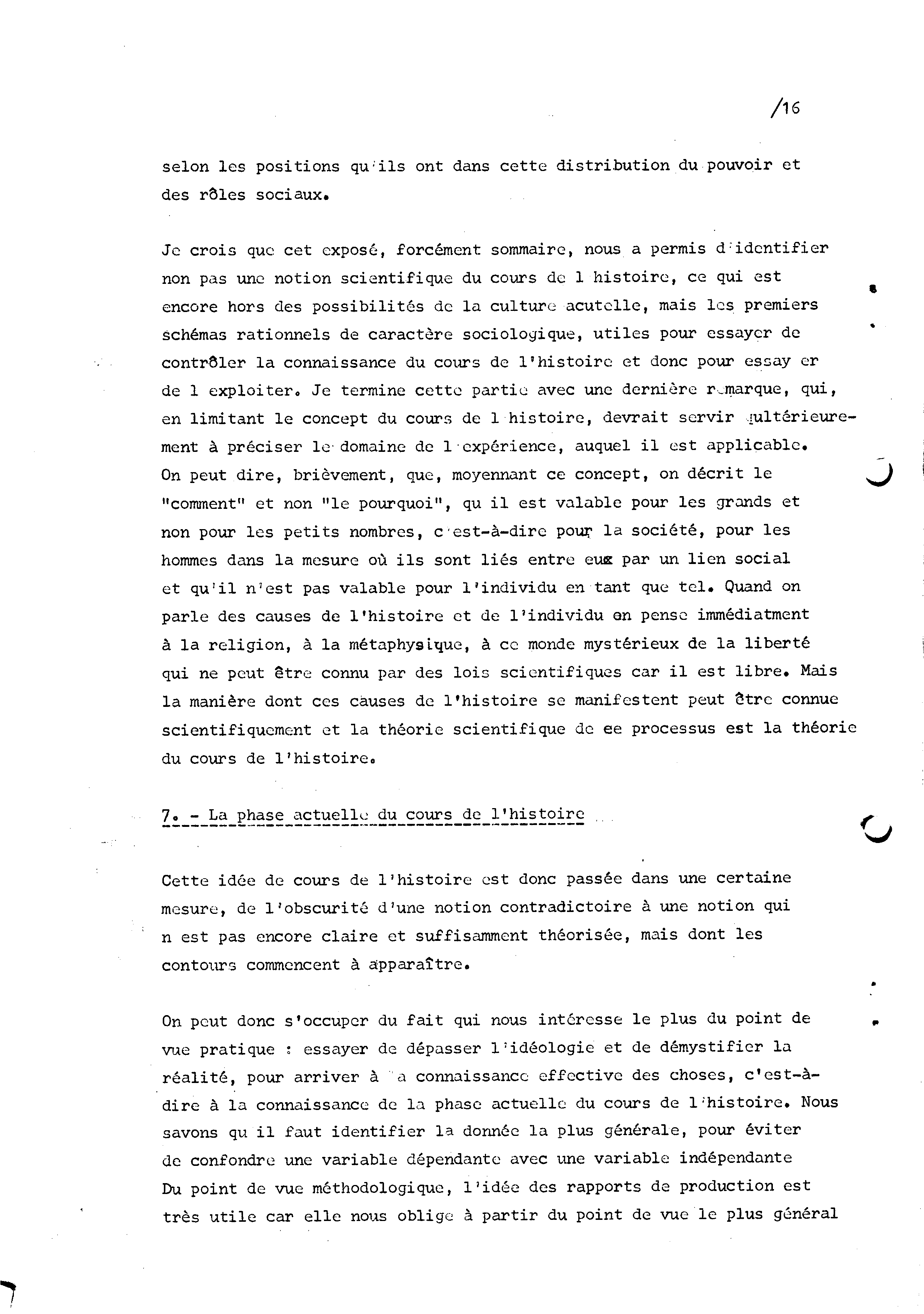 02518.002- pag.132