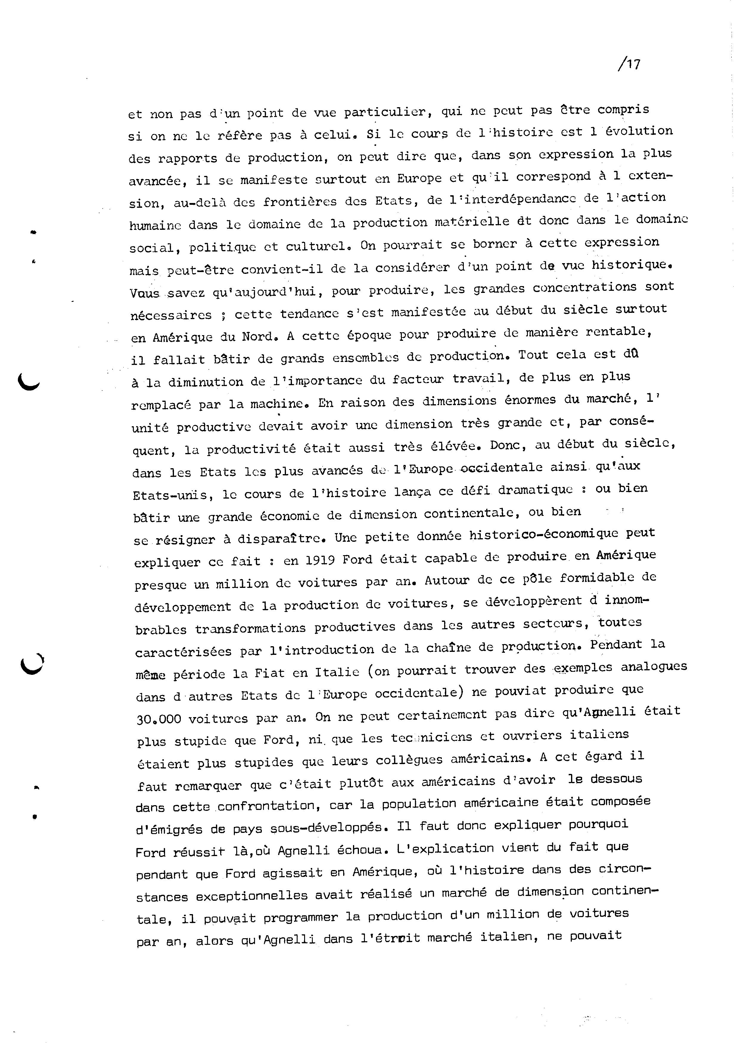 02518.002- pag.133