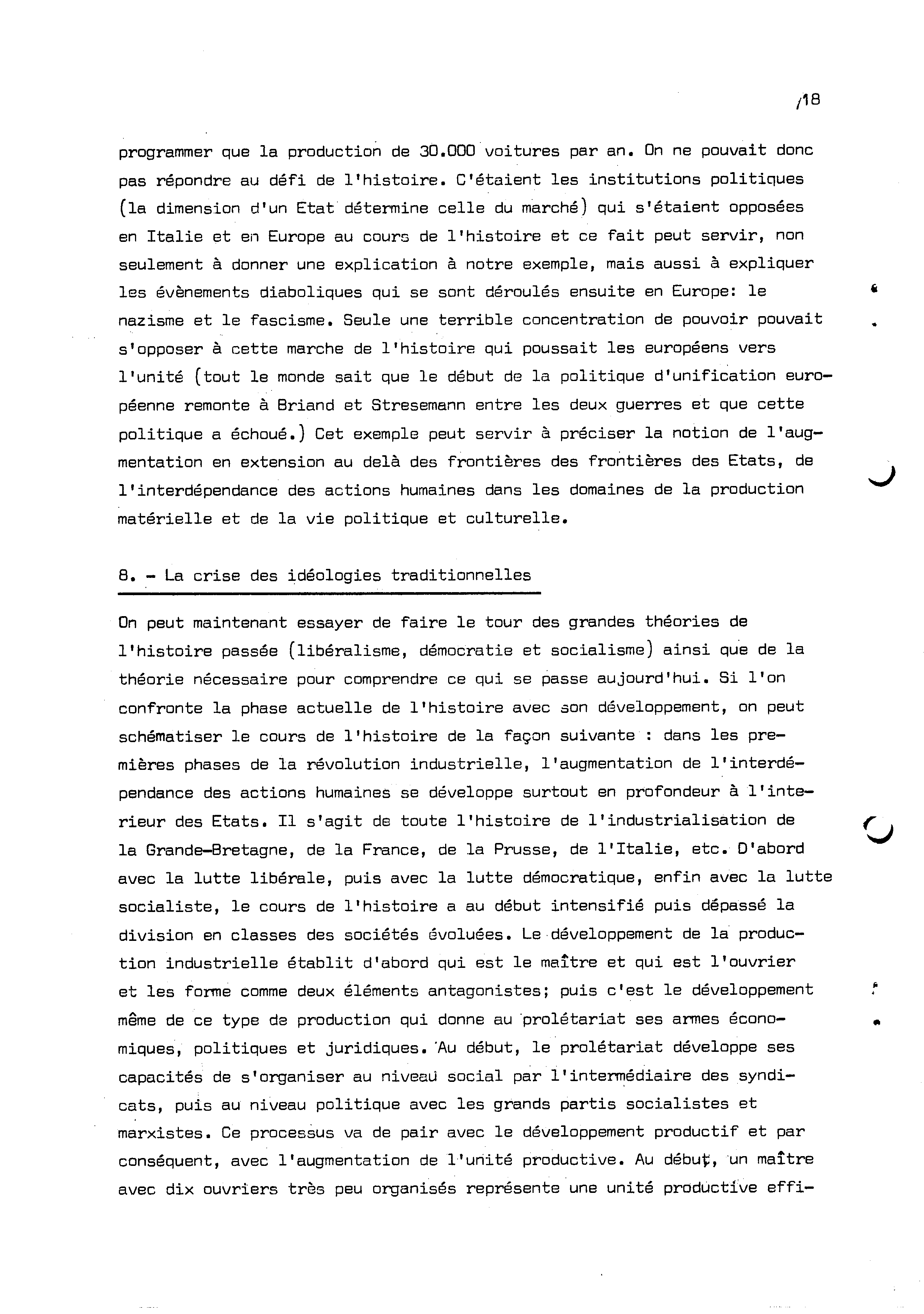 02518.002- pag.134