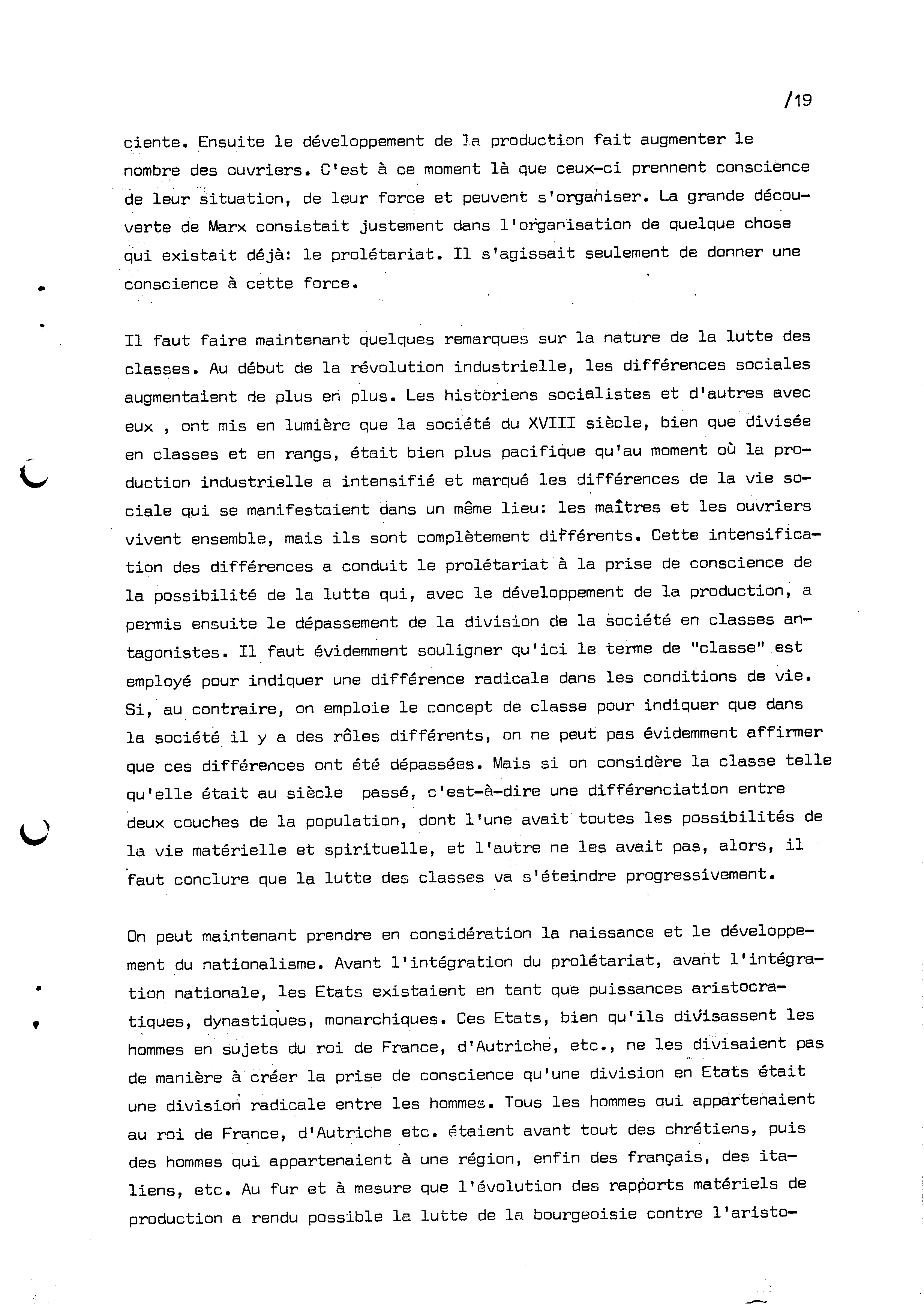 02518.002- pag.135