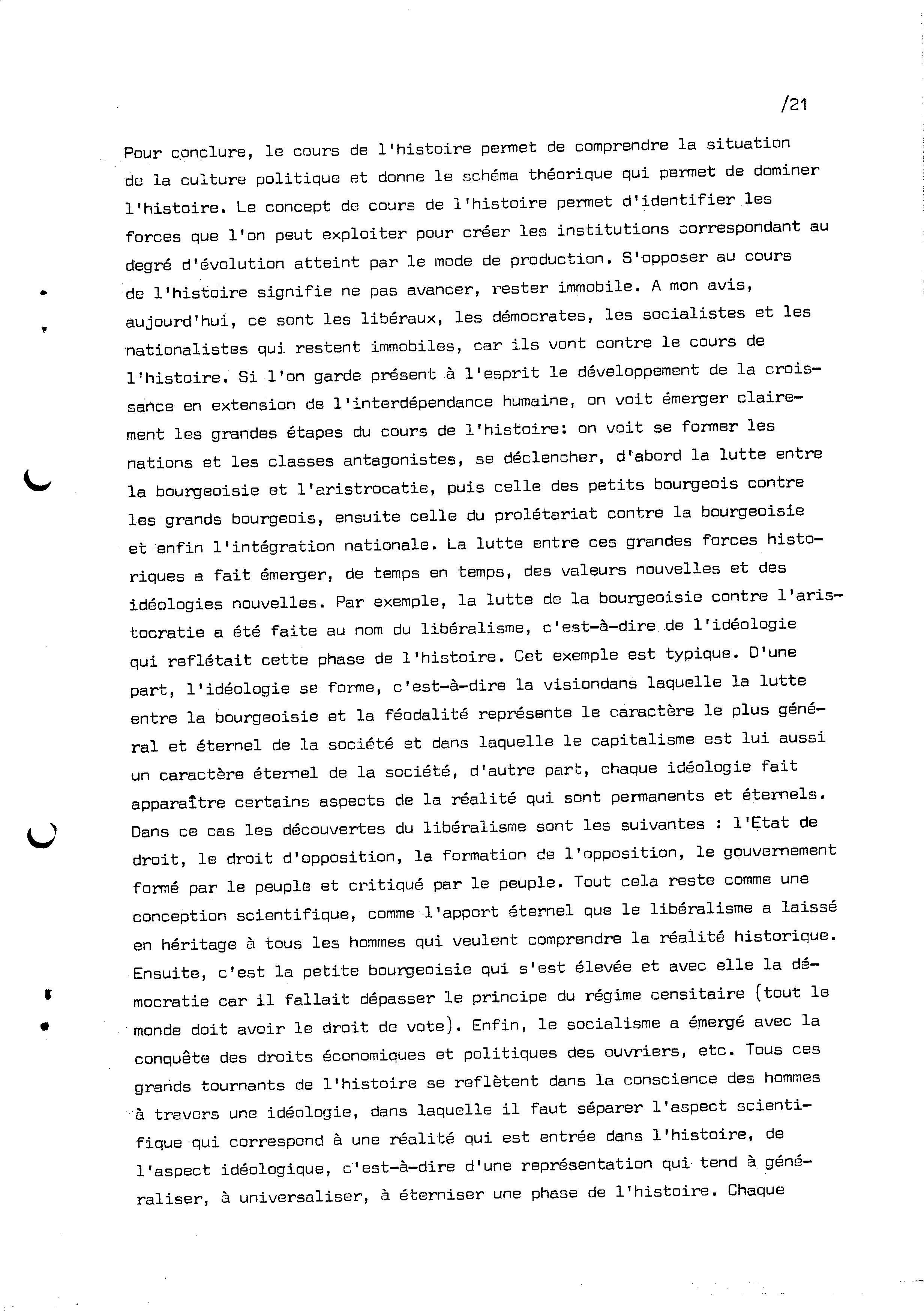 02518.002- pag.137