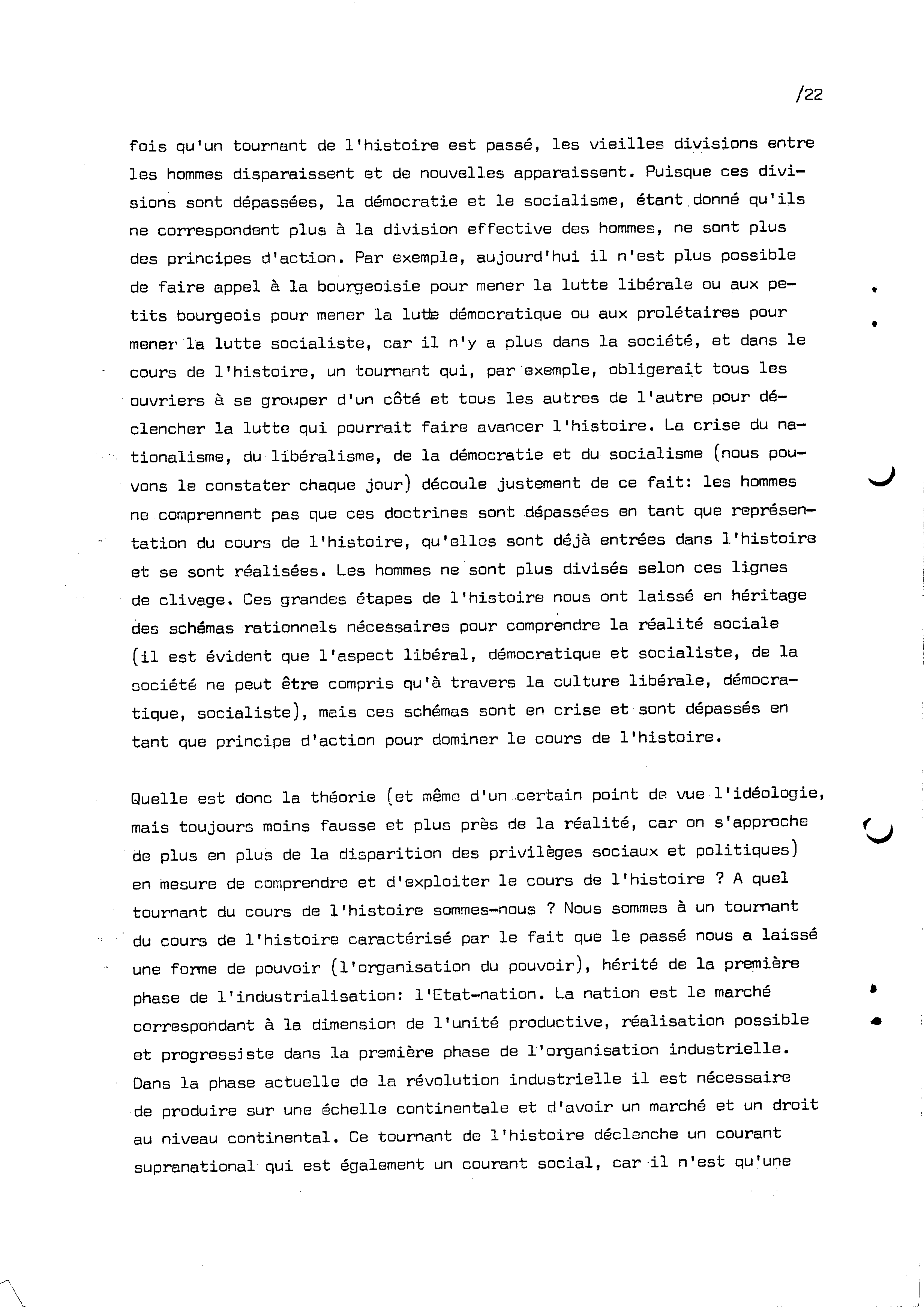 02518.002- pag.138