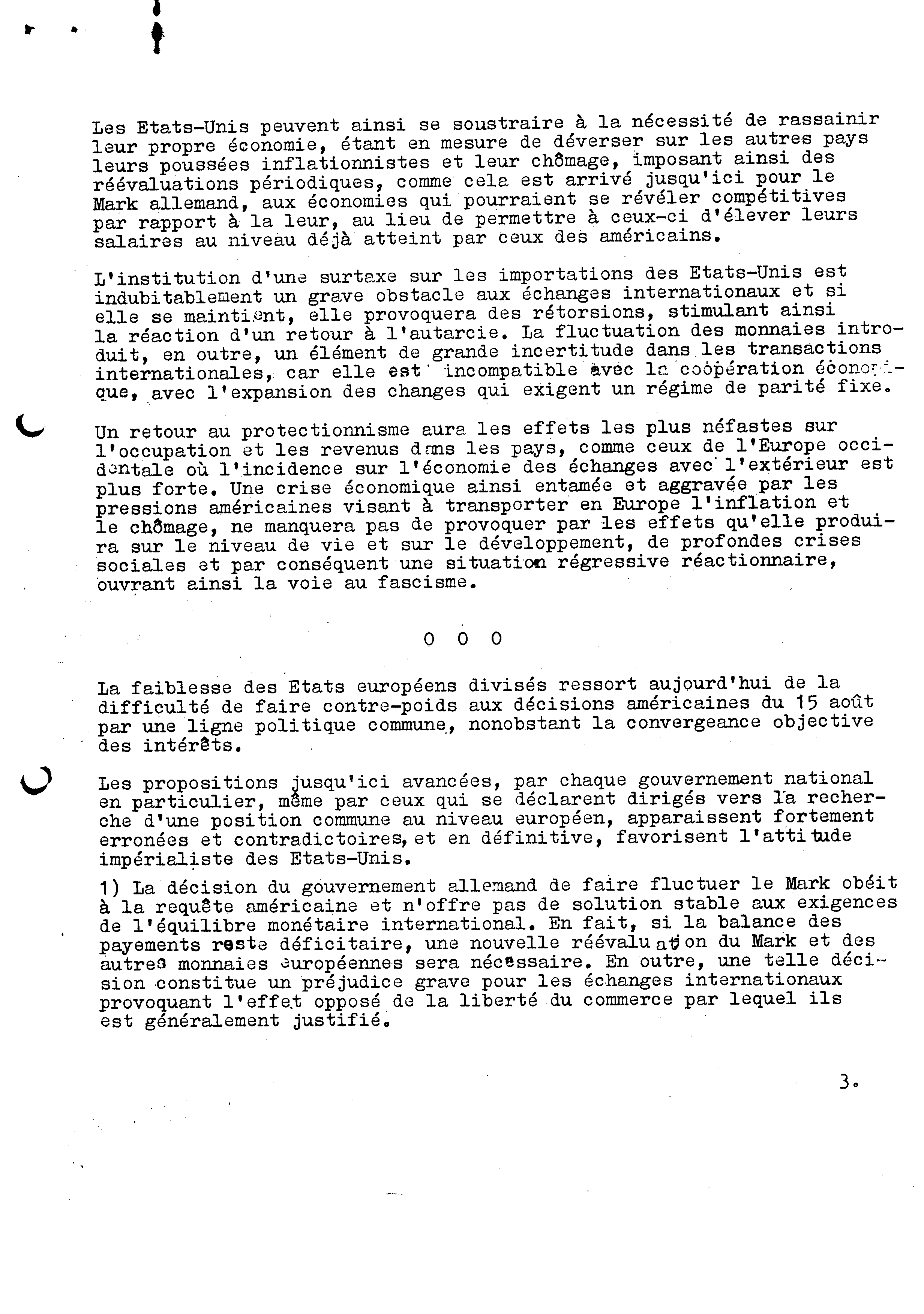 02518.002- pag.143