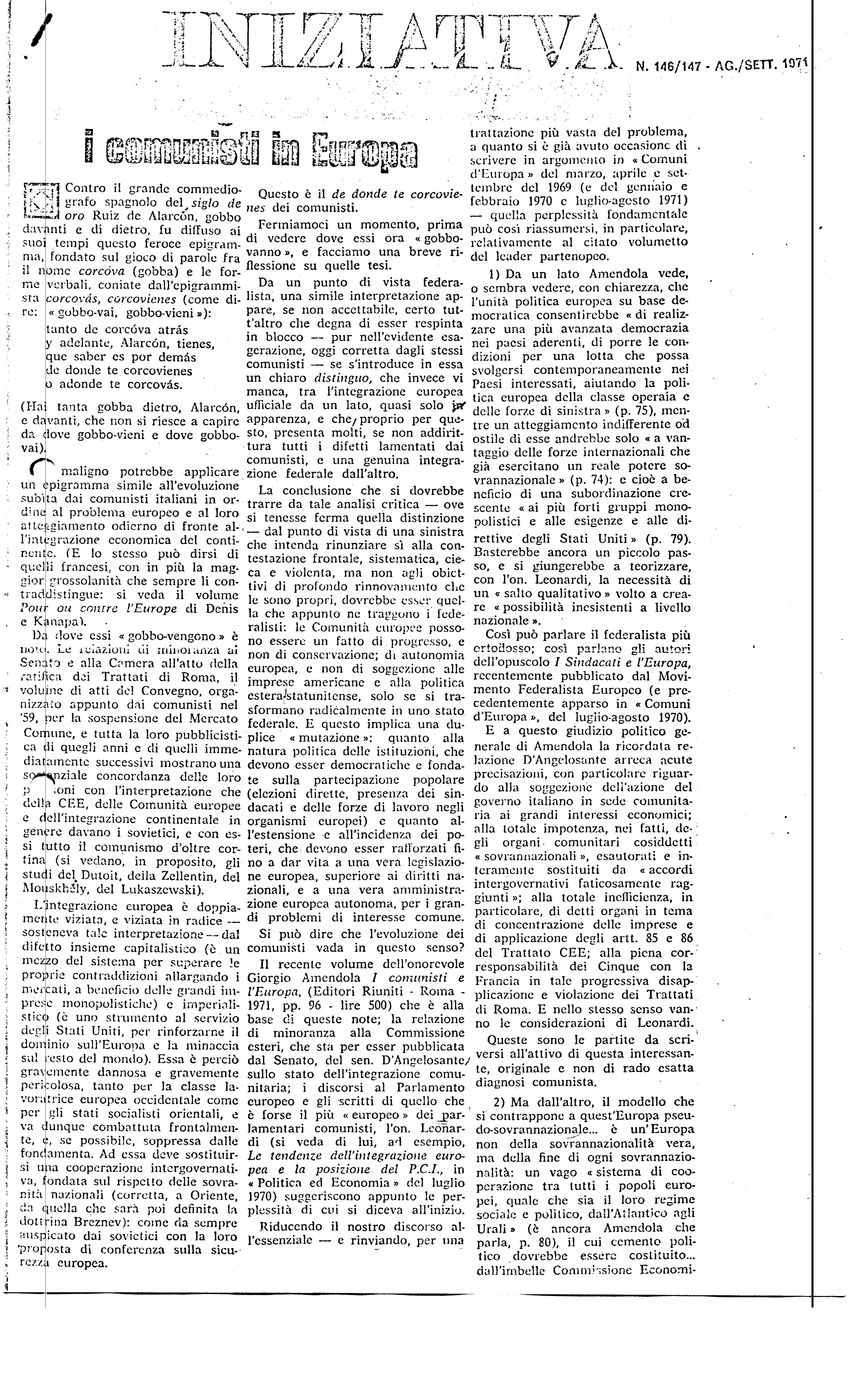 02518.002- pag.164