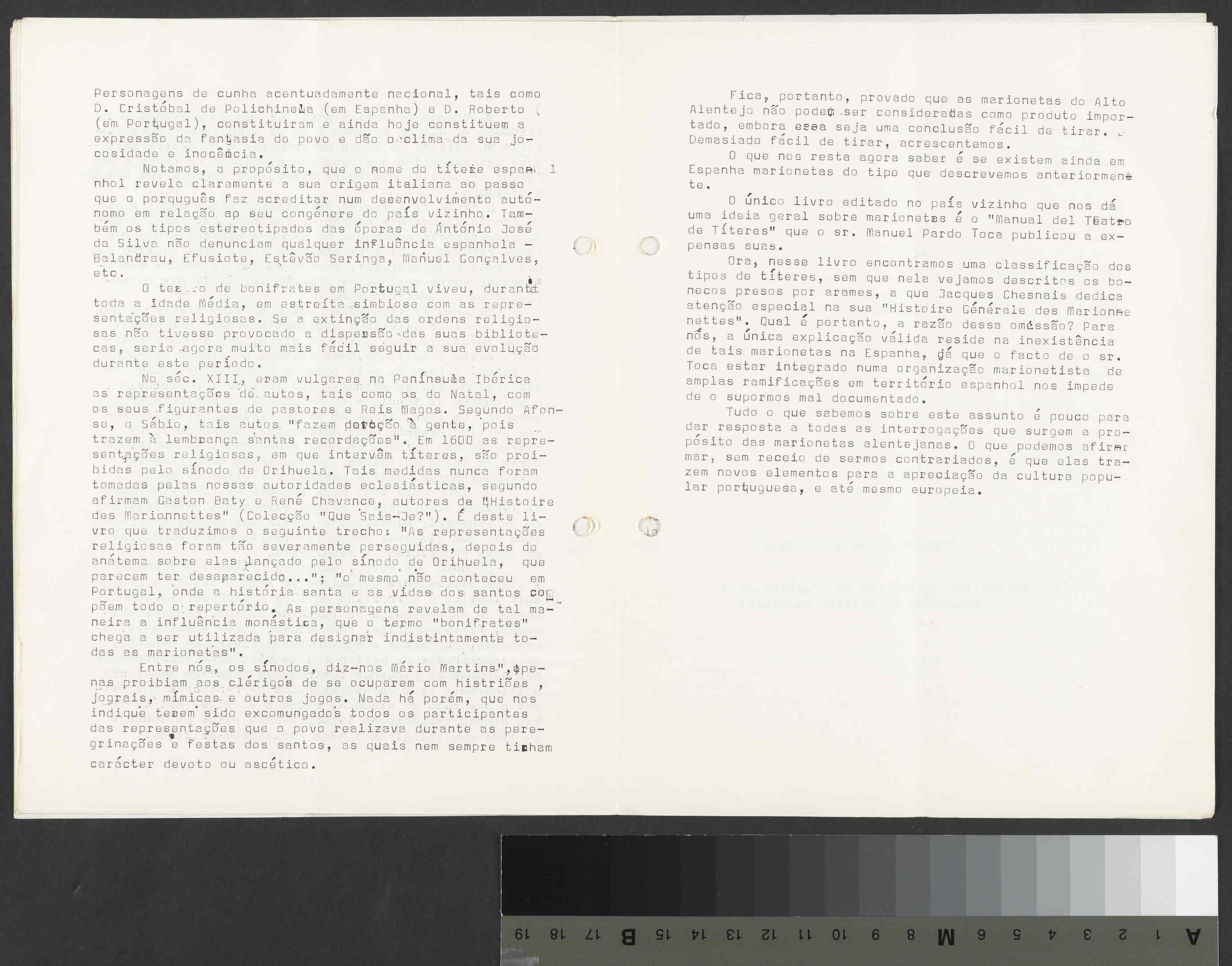 02522.001.011- pag.5