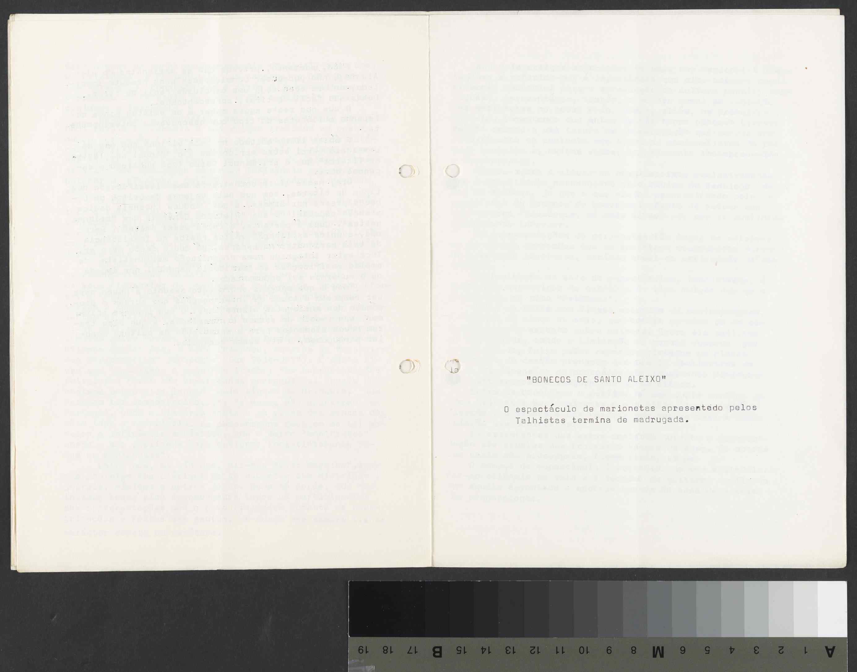 02522.001.011- pag.6